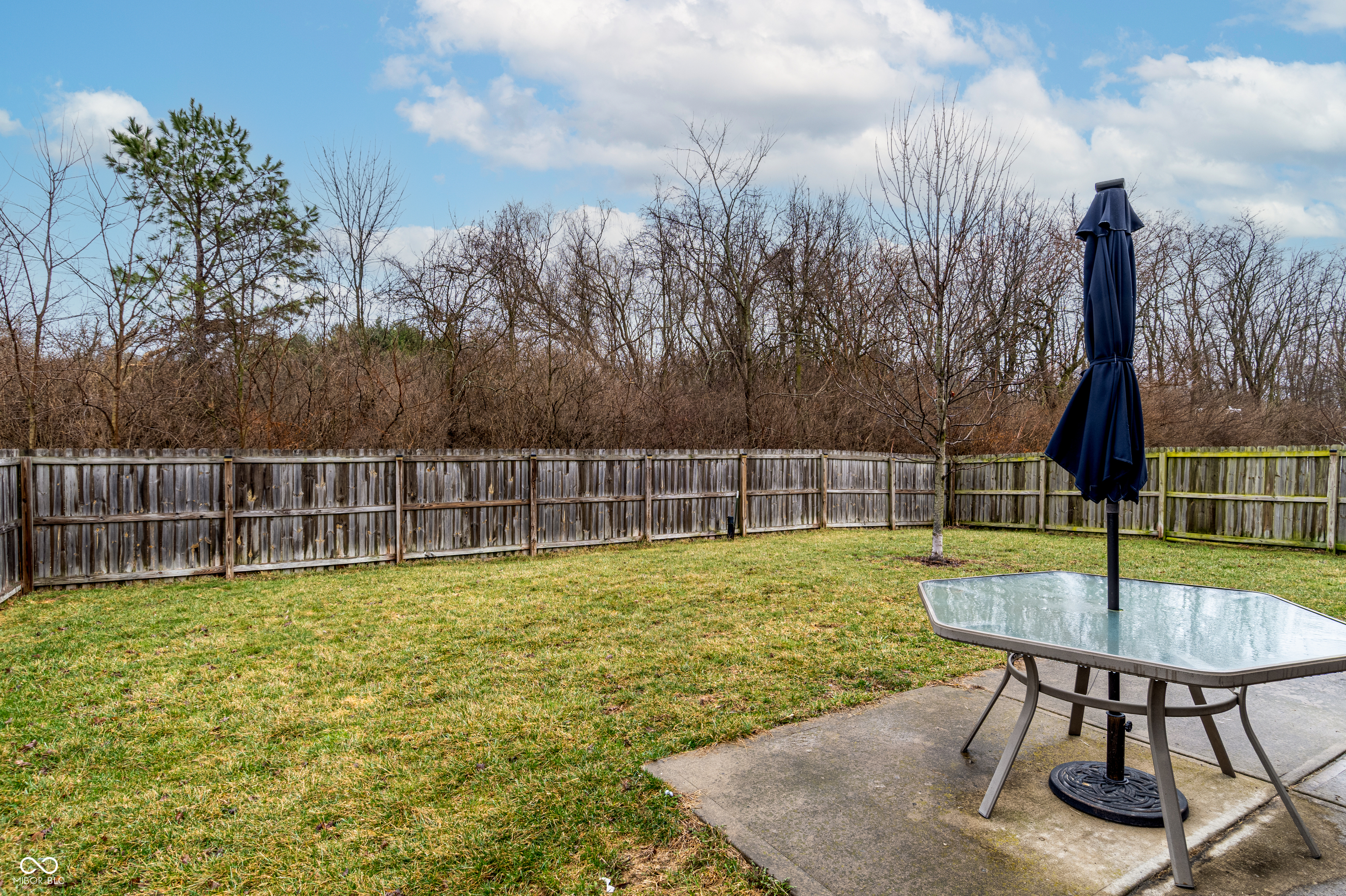 5745 High Grass Lane