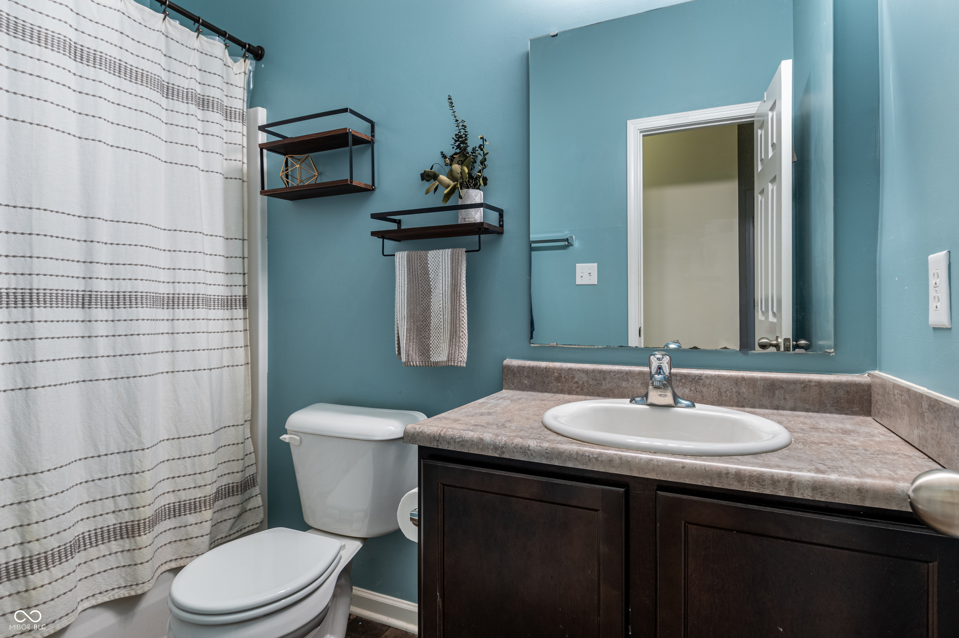 5745 High Grass Lane