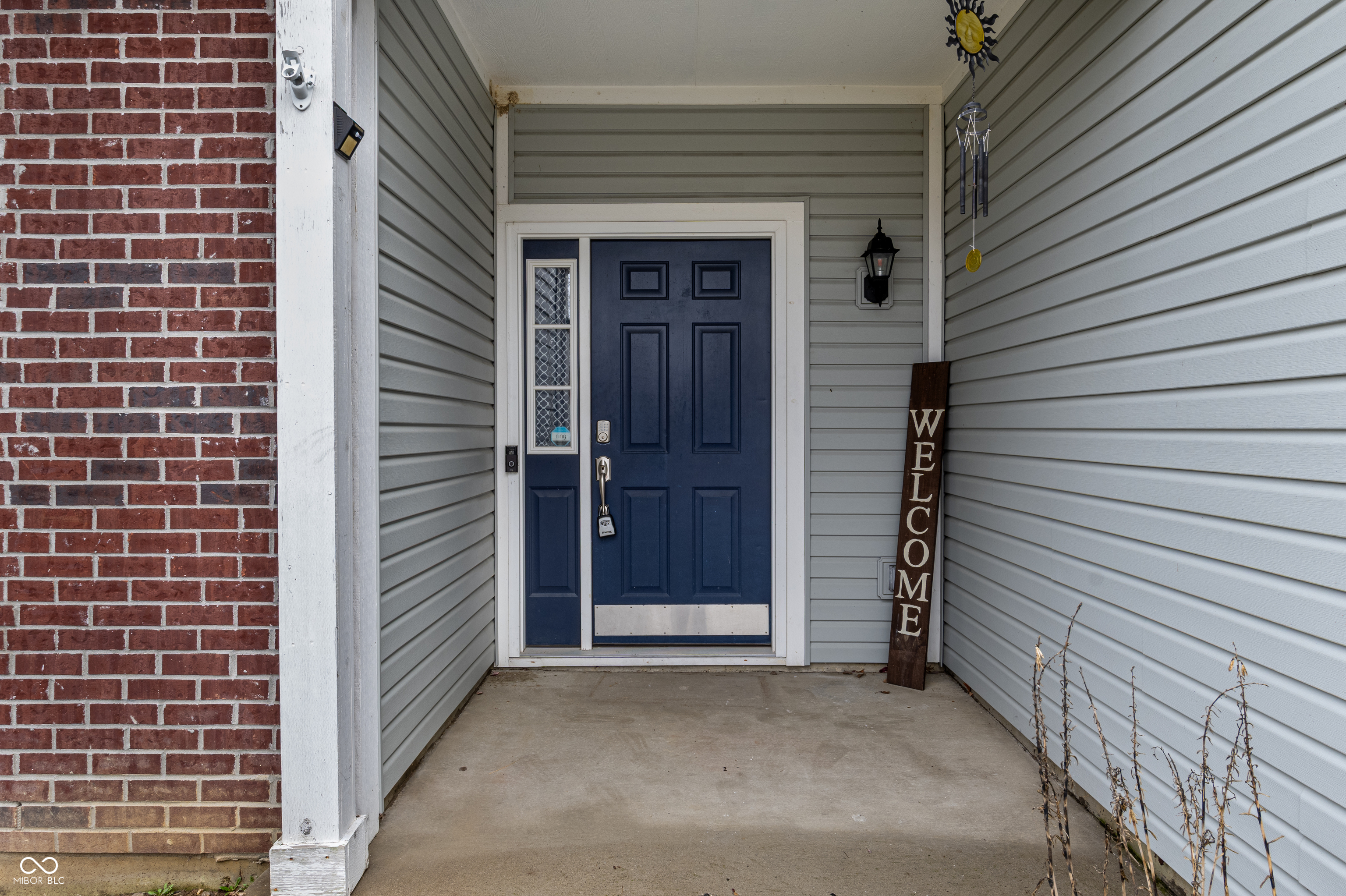 5745 High Grass Lane