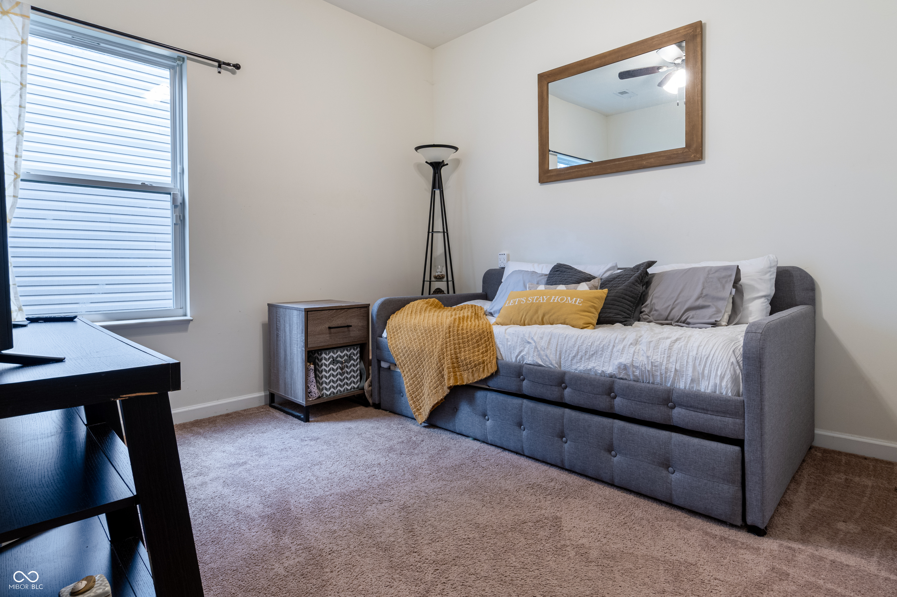 5745 High Grass Lane