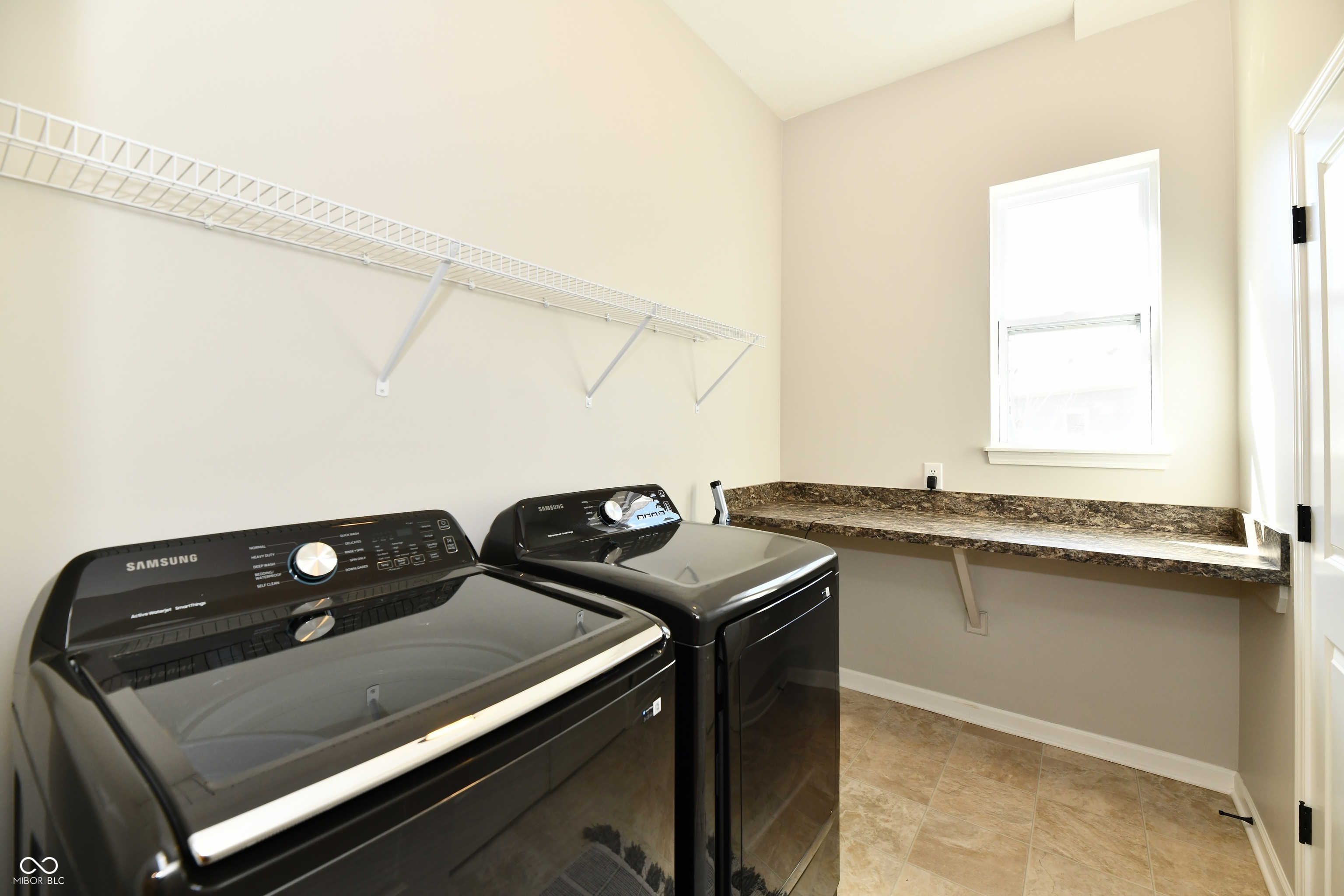 11072 Song Creek Court