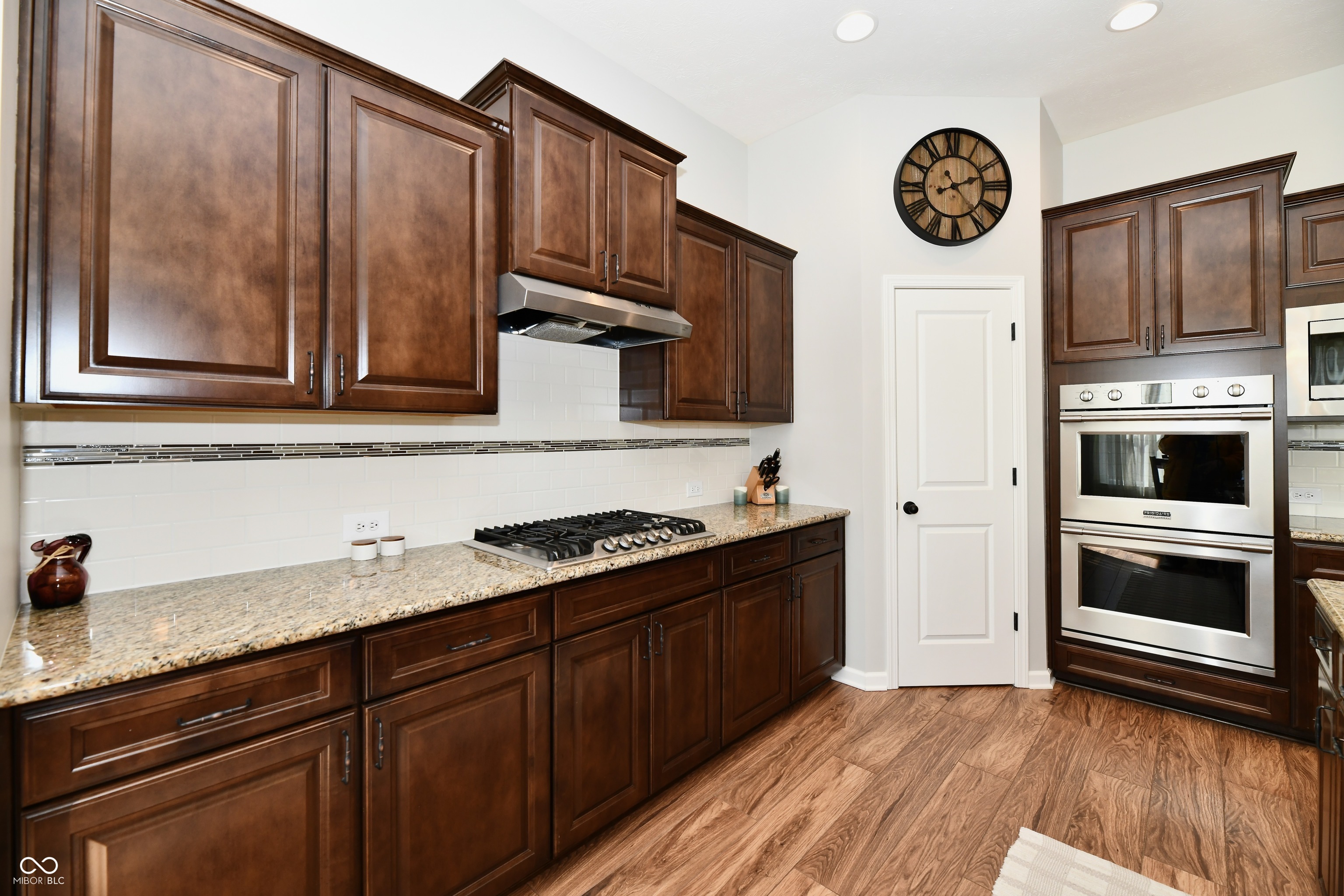 11072 Song Creek Court