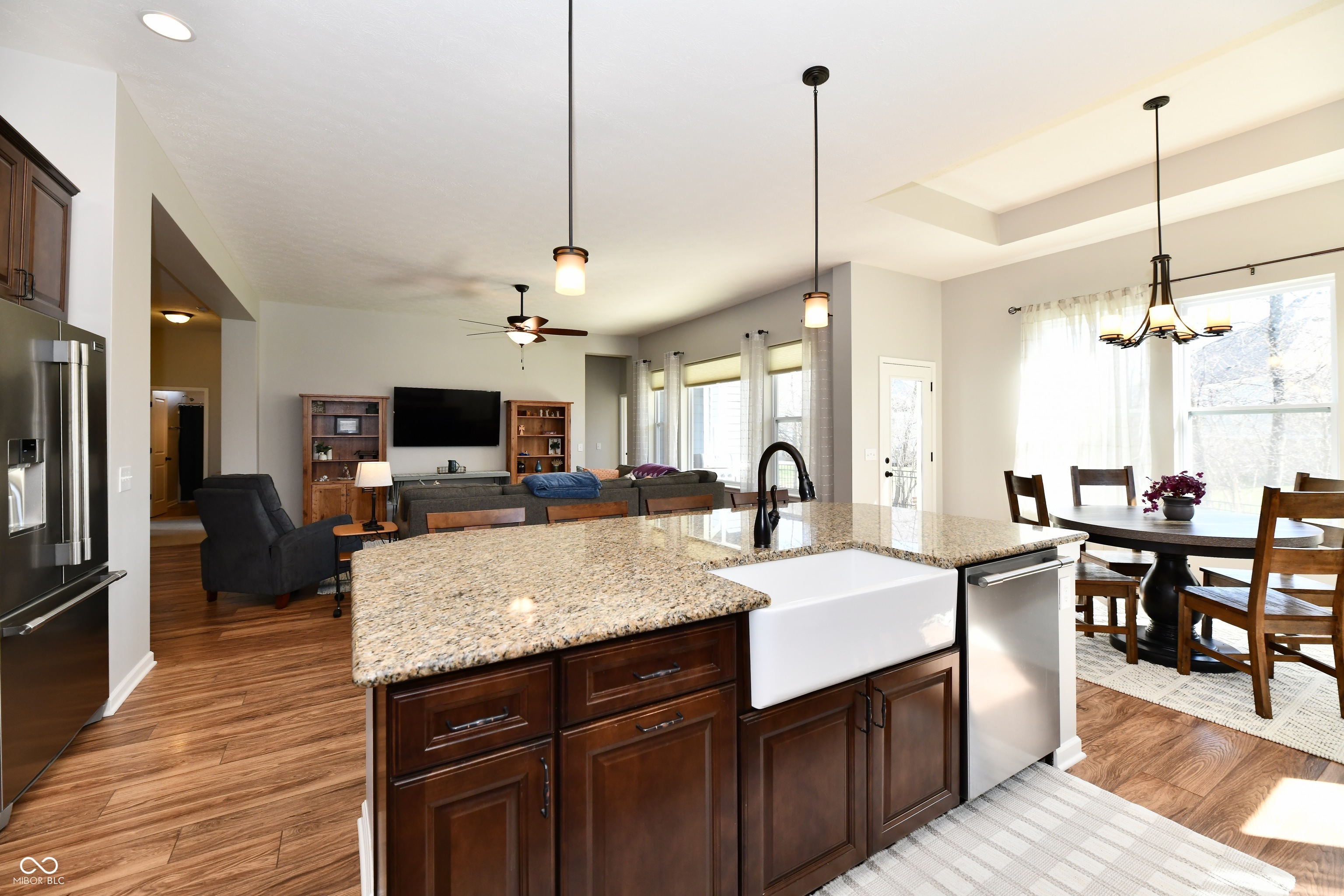 11072 Song Creek Court
