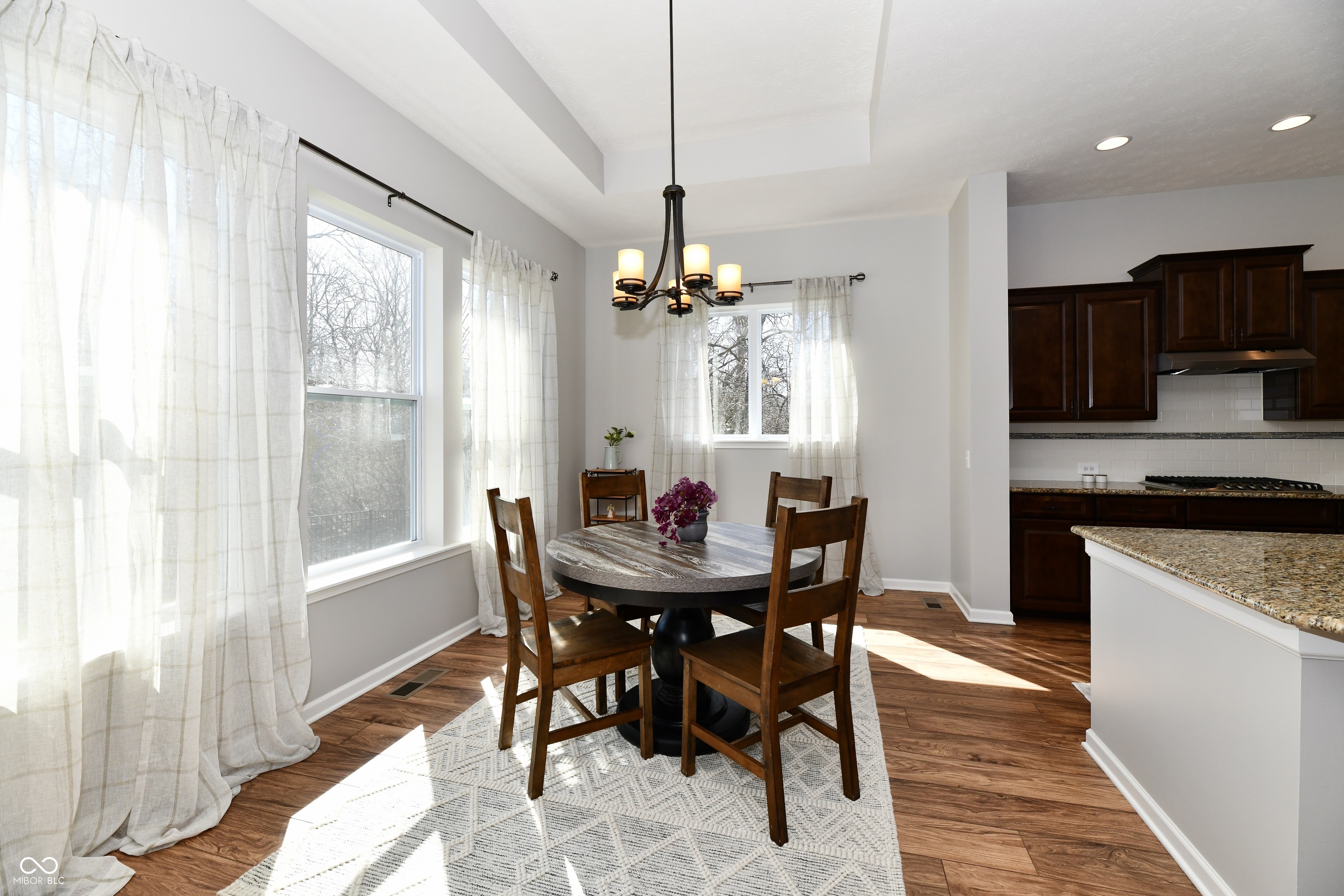 11072 Song Creek Court