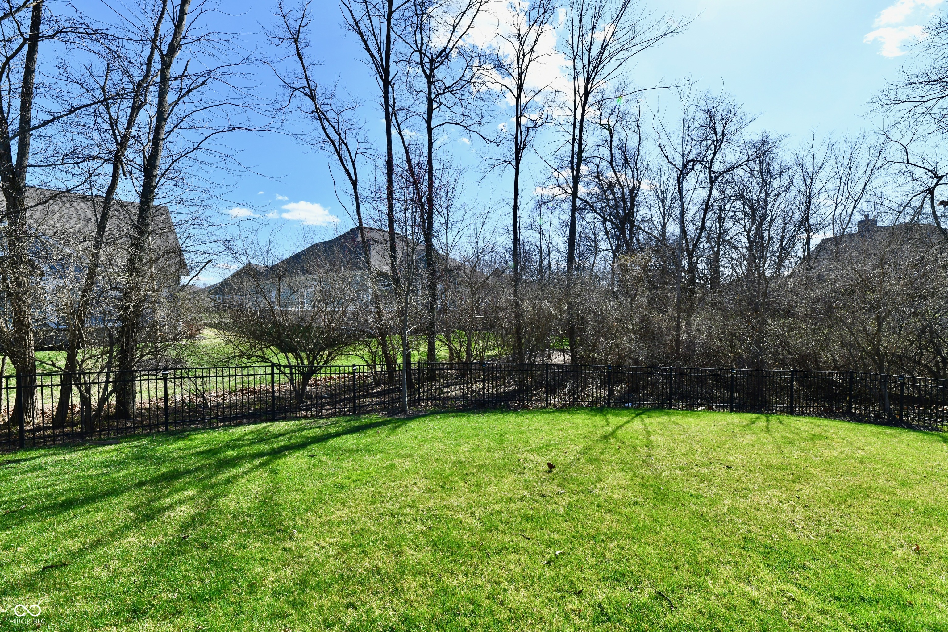 11072 Song Creek Court