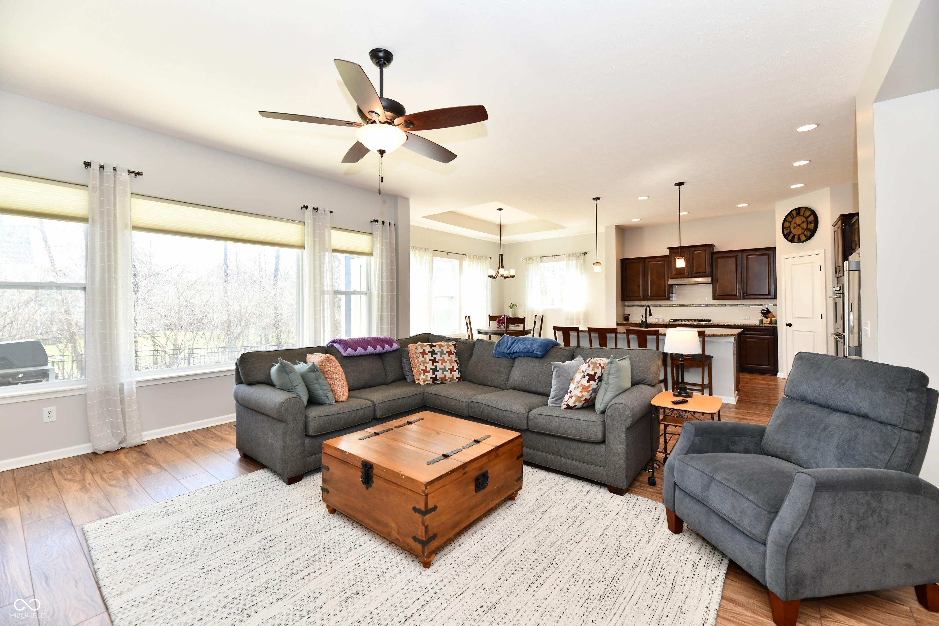 11072 Song Creek Court