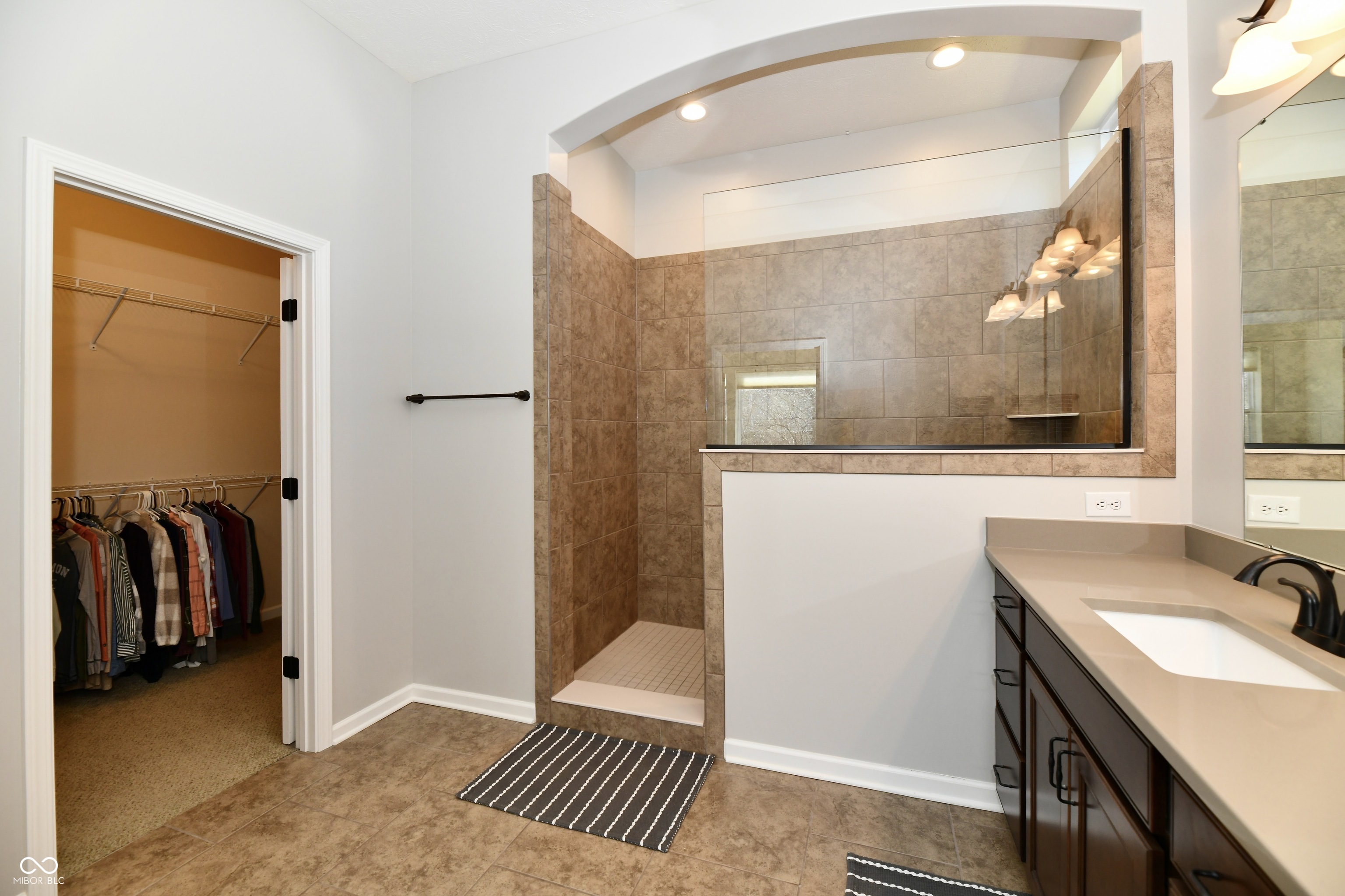 11072 Song Creek Court