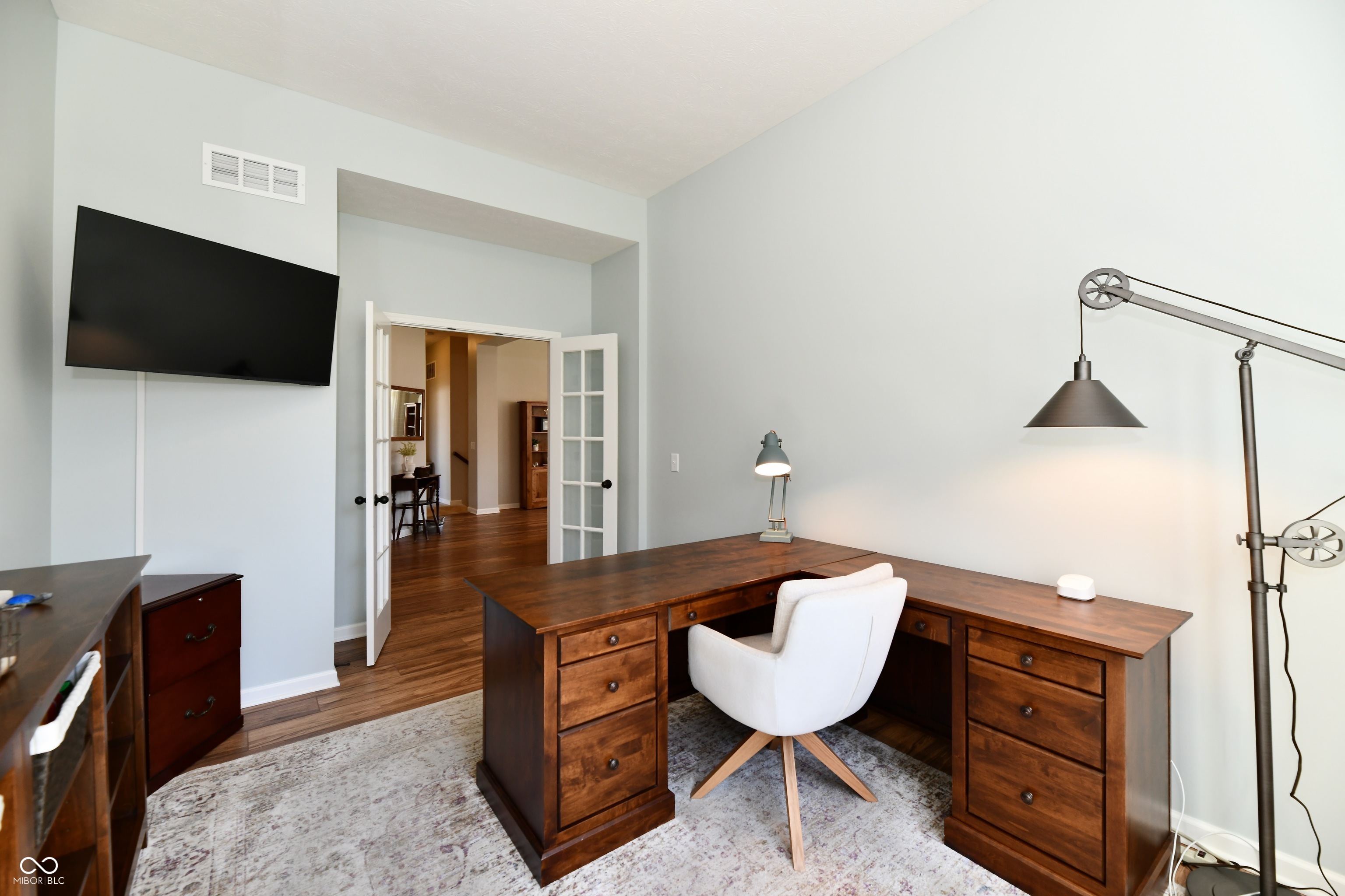 11072 Song Creek Court