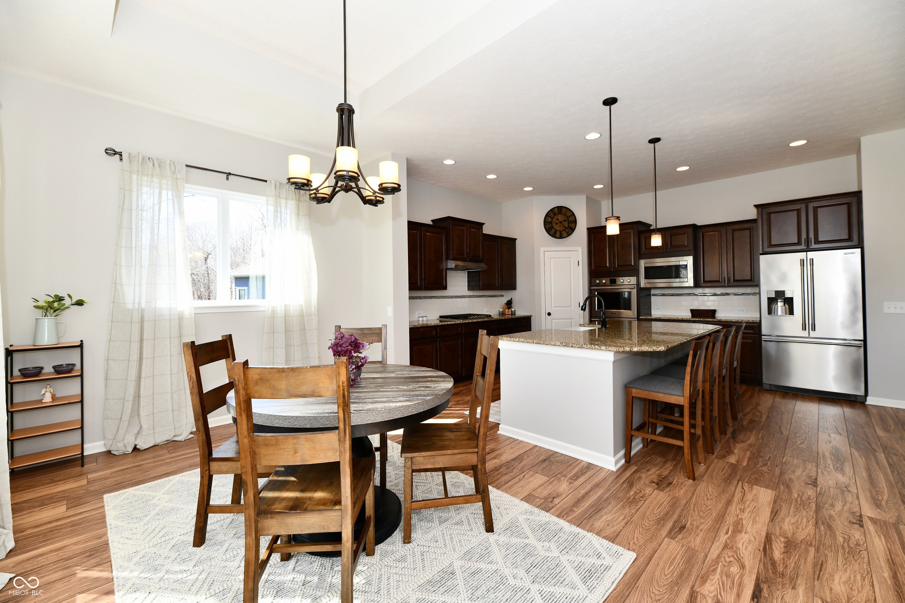 11072 Song Creek Court