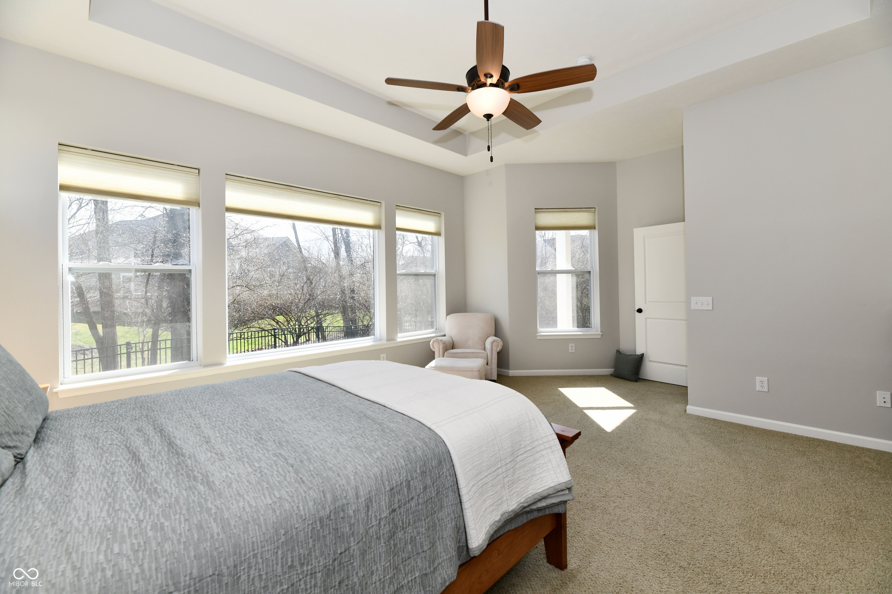 11072 Song Creek Court