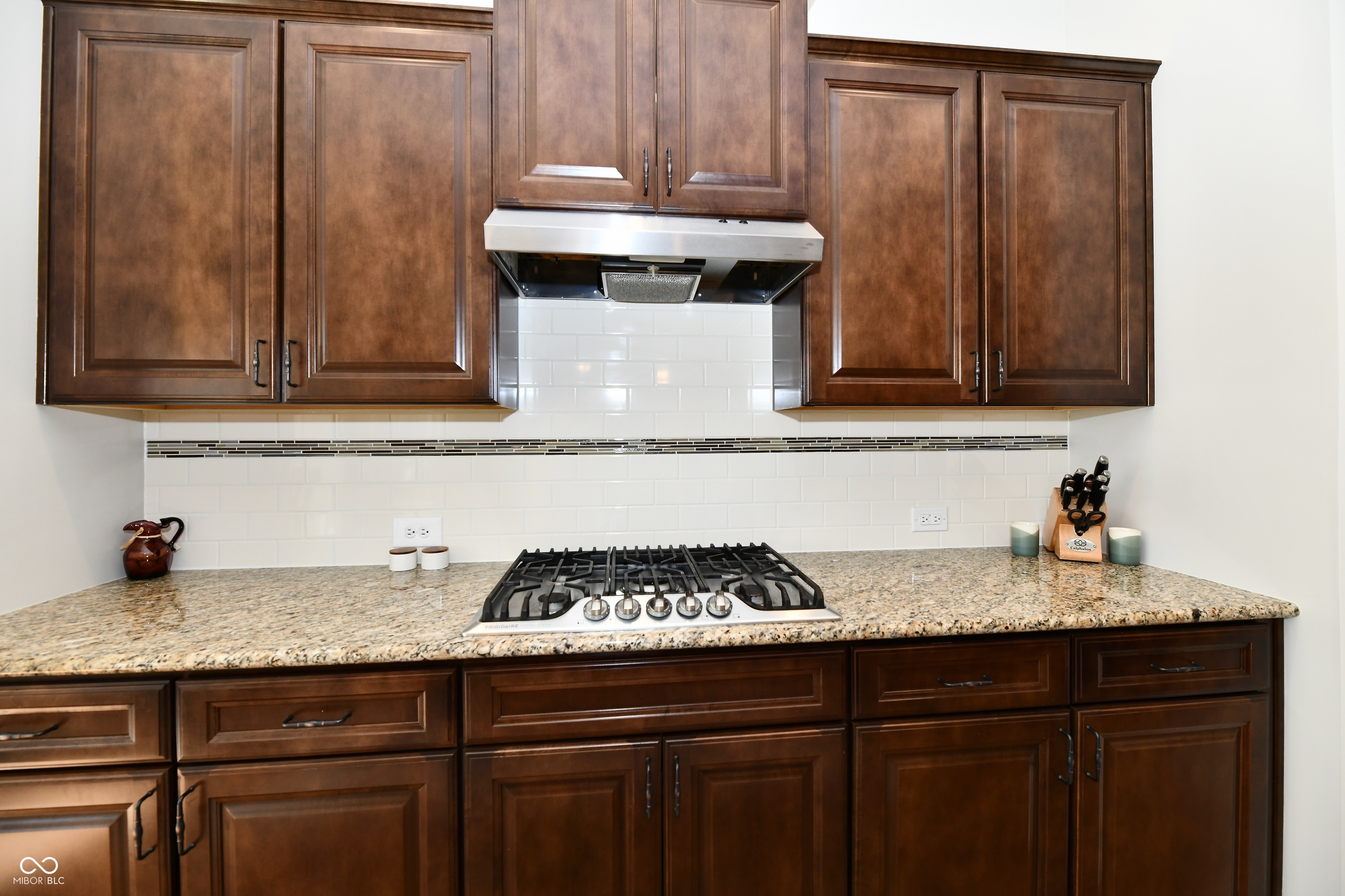 11072 Song Creek Court