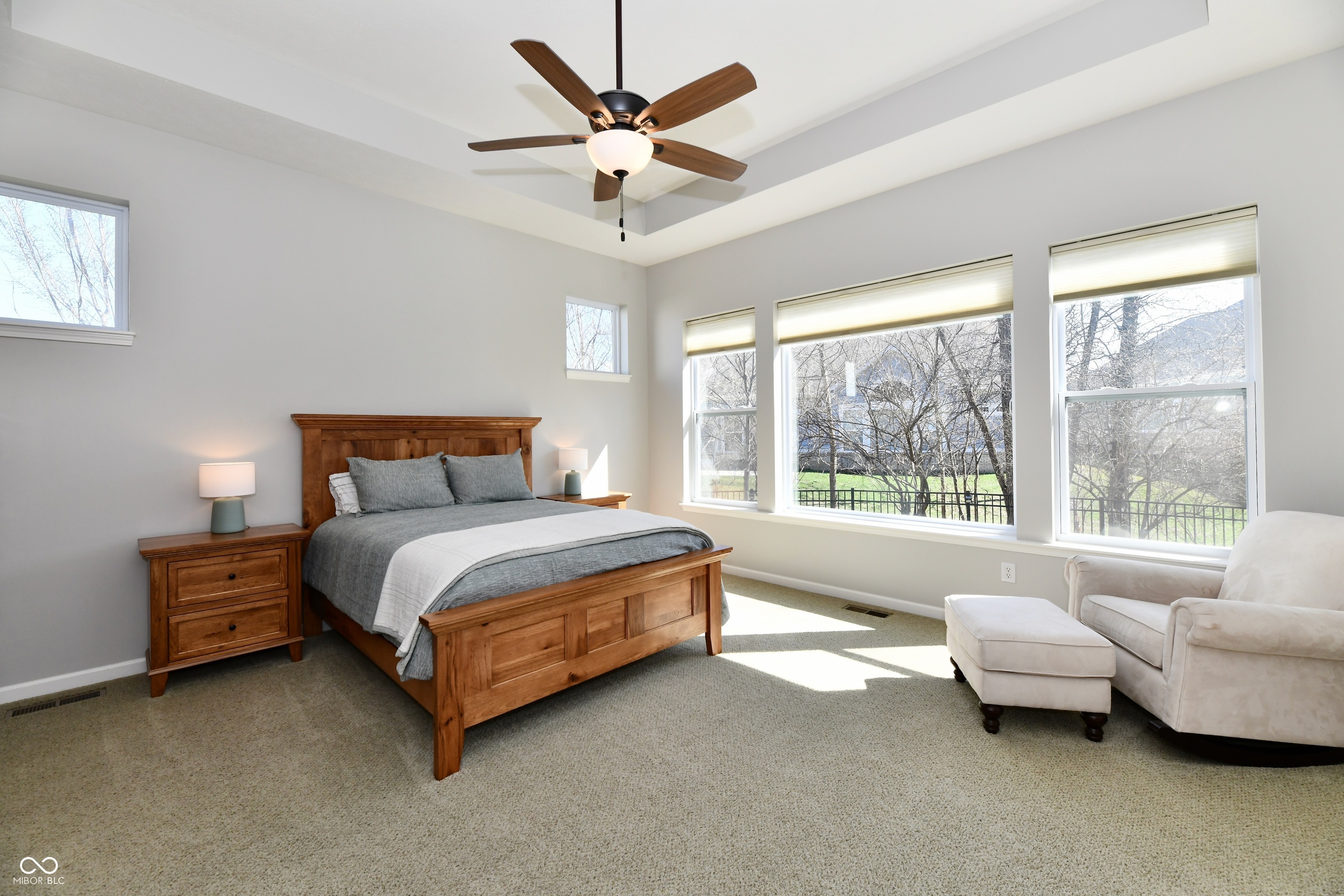 11072 Song Creek Court