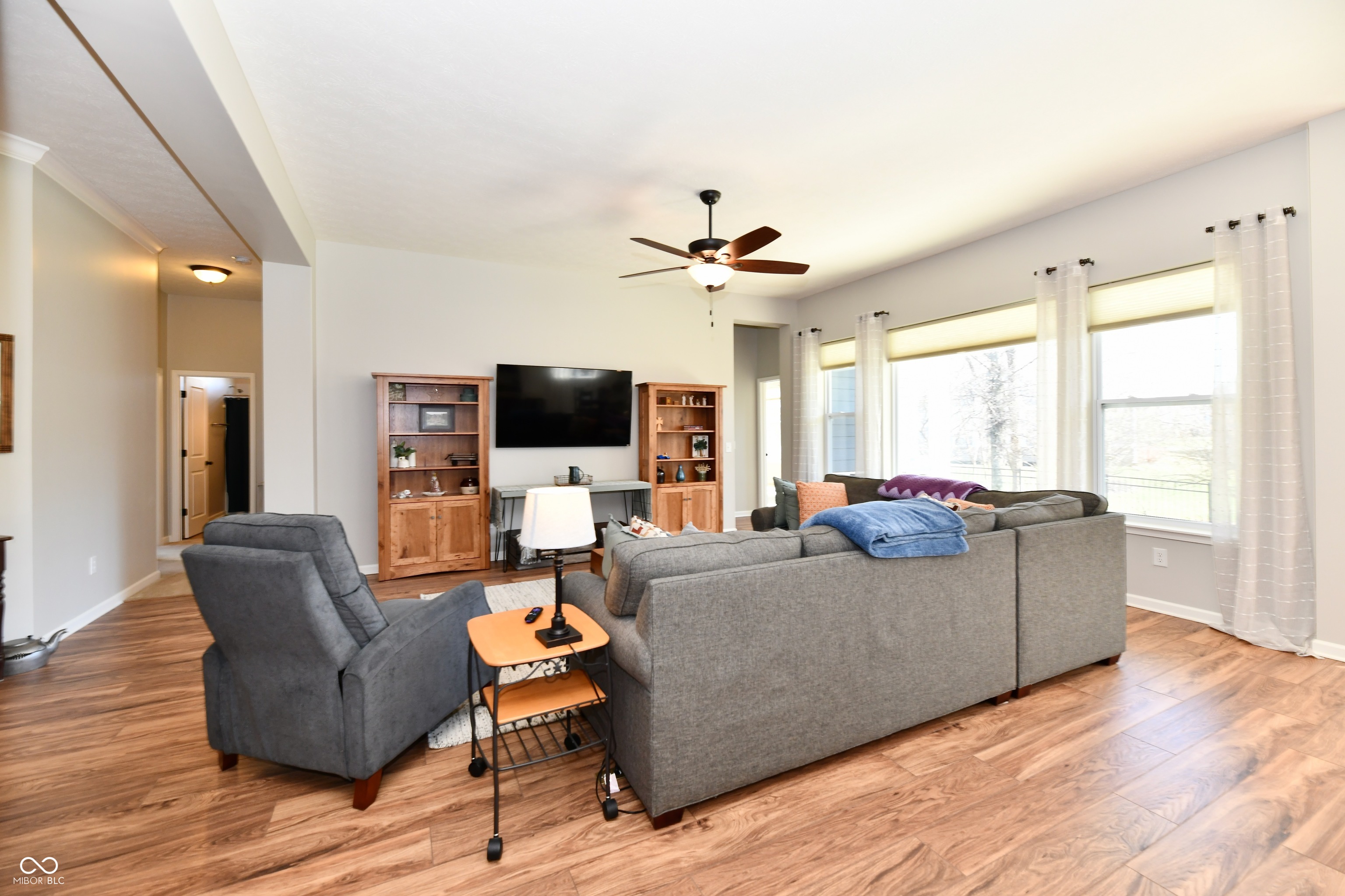 11072 Song Creek Court