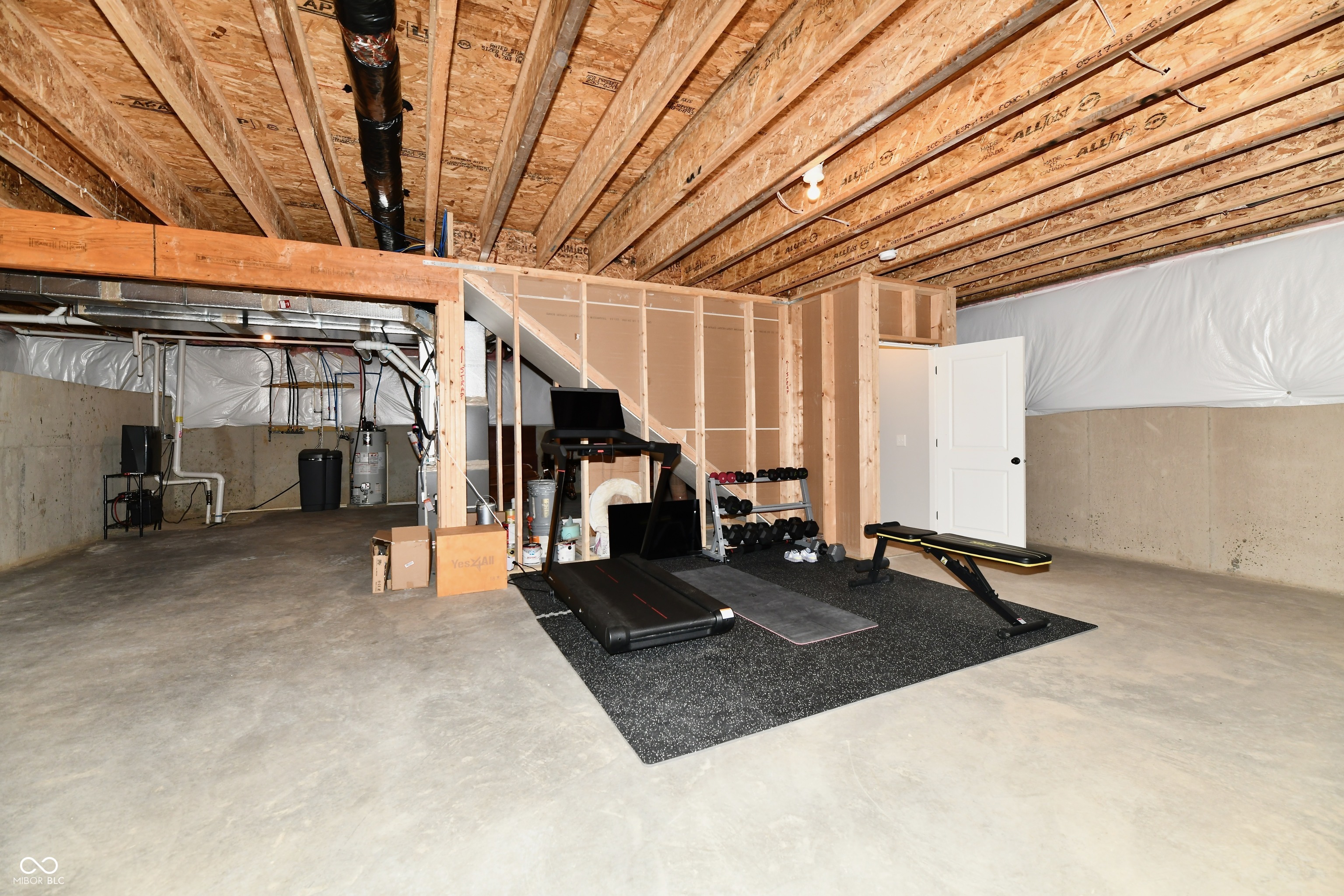 11072 Song Creek Court