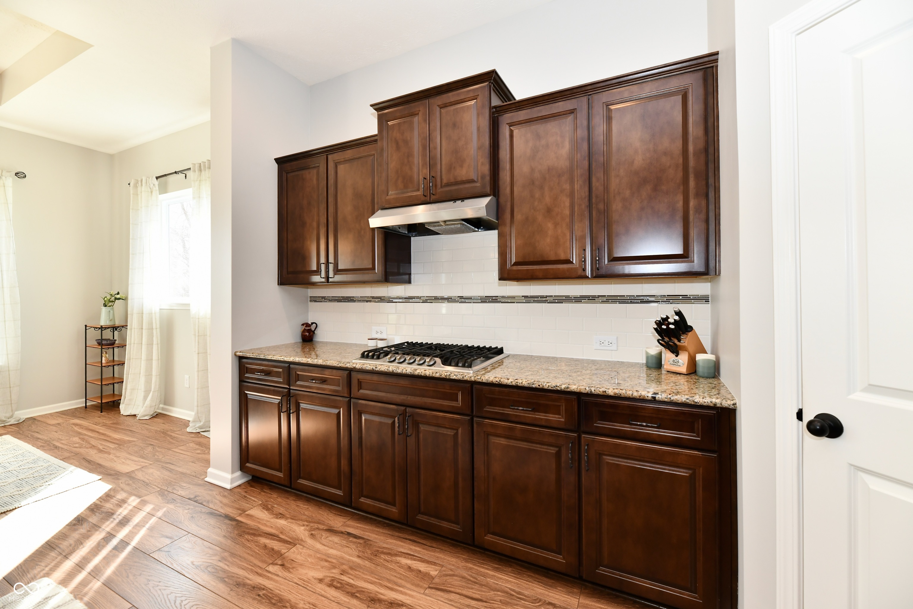 11072 Song Creek Court