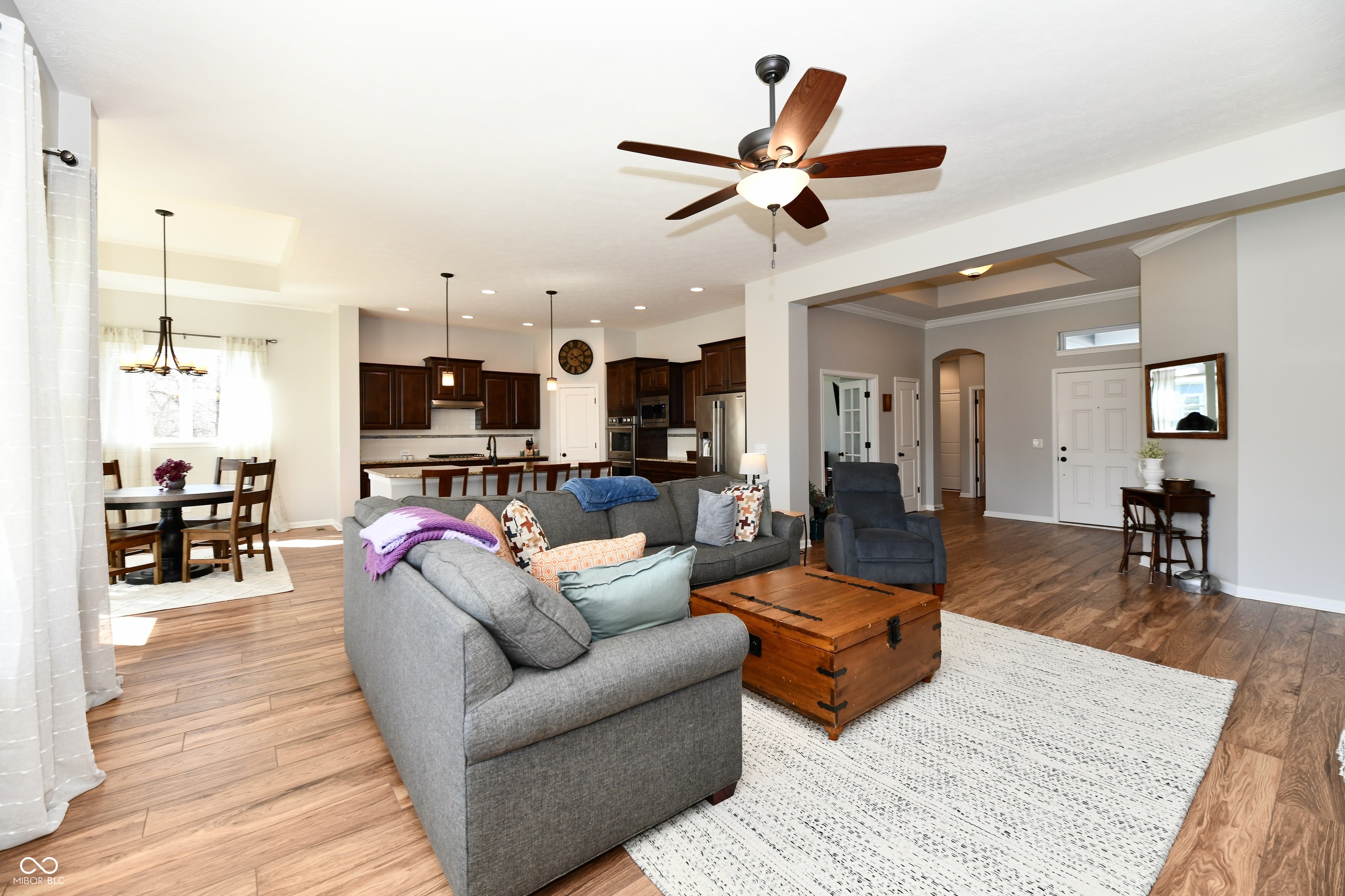 11072 Song Creek Court