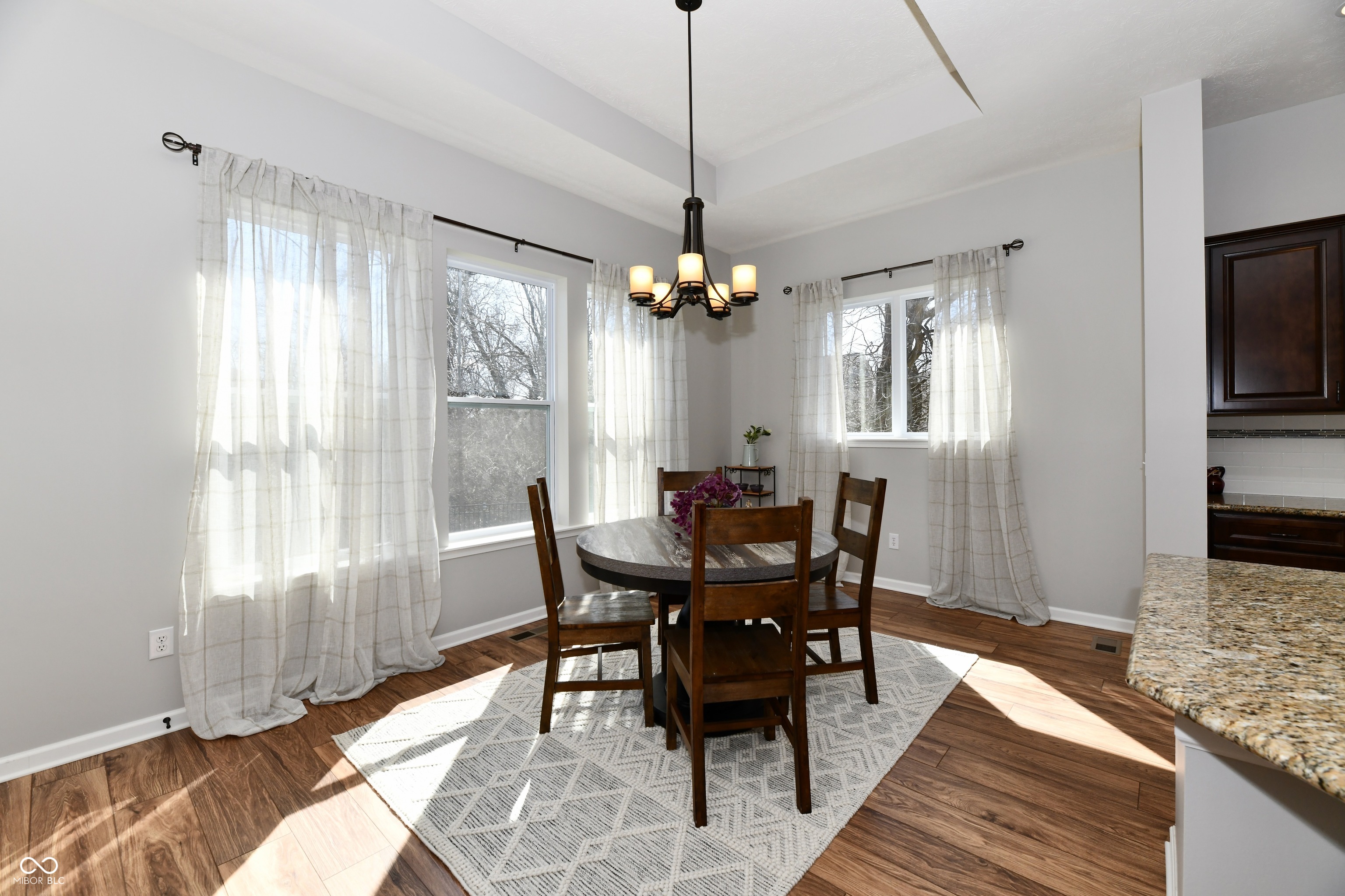 11072 Song Creek Court