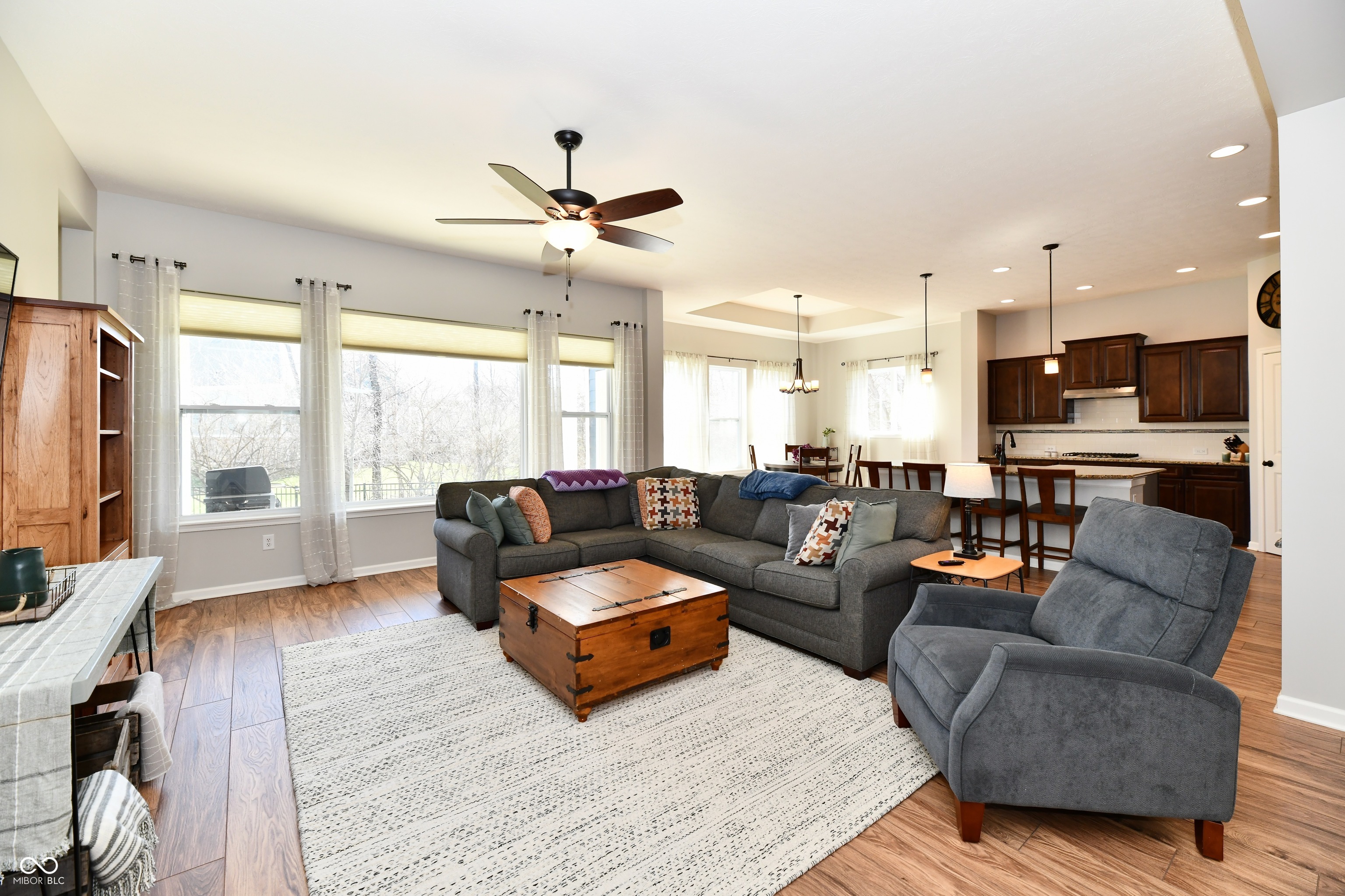 11072 Song Creek Court
