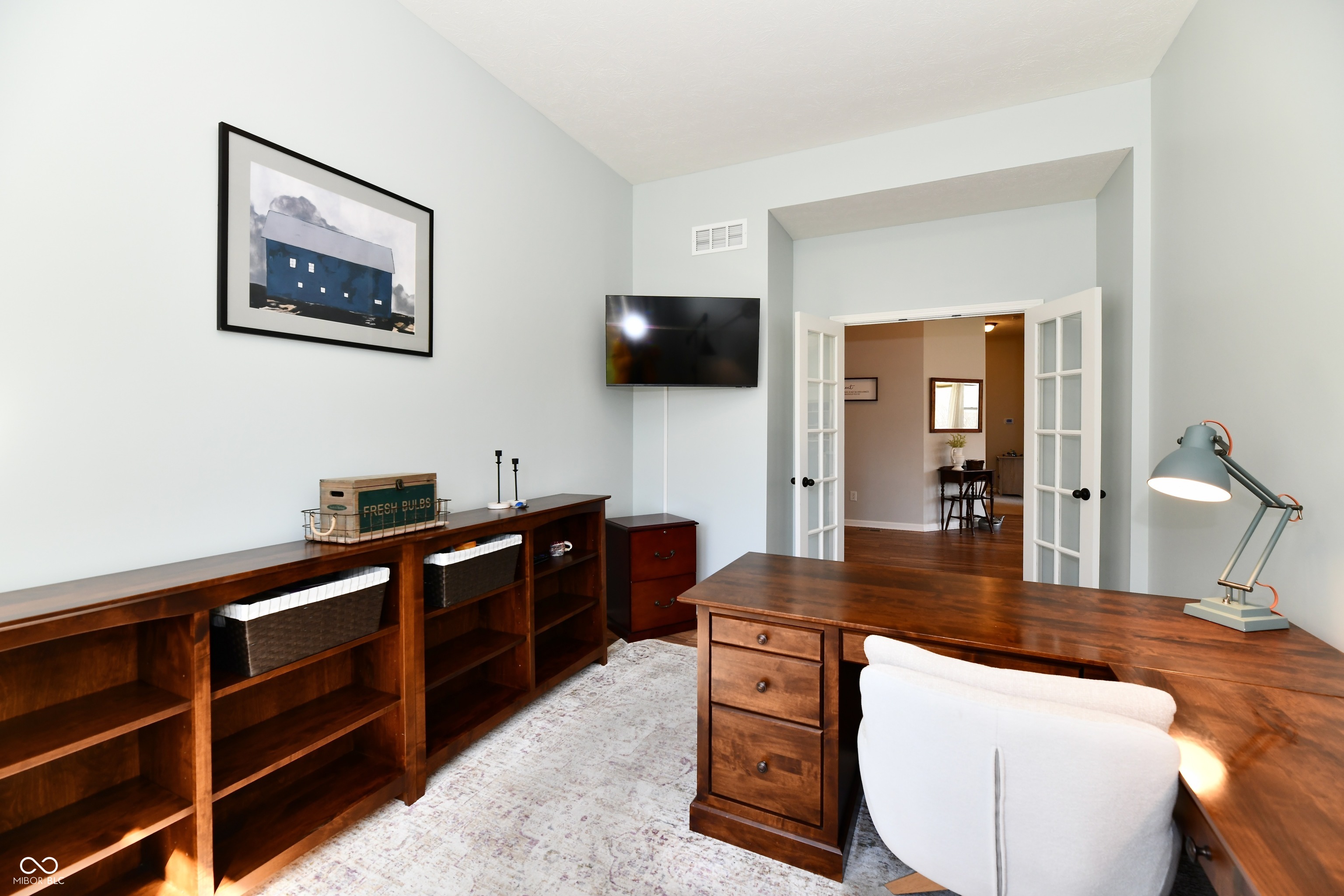 11072 Song Creek Court