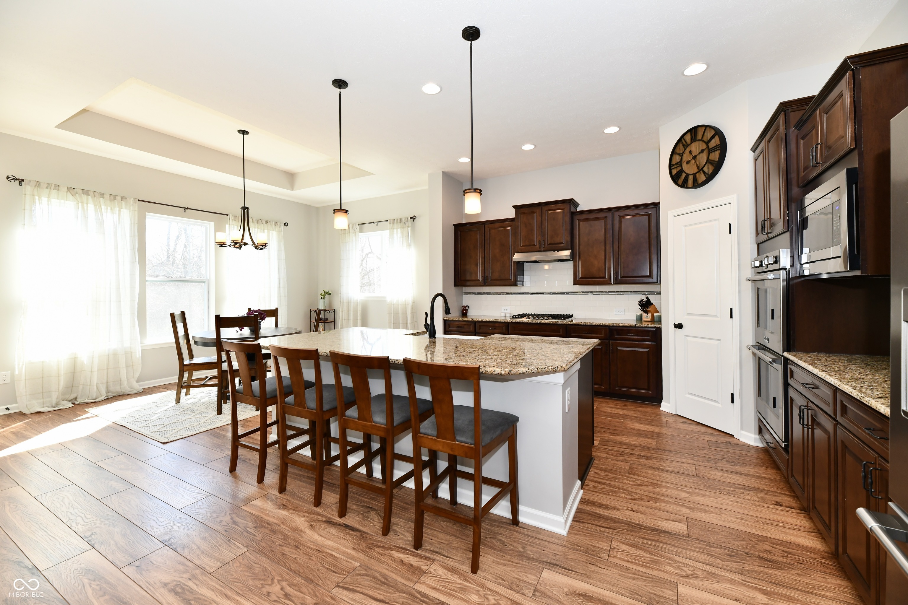 11072 Song Creek Court