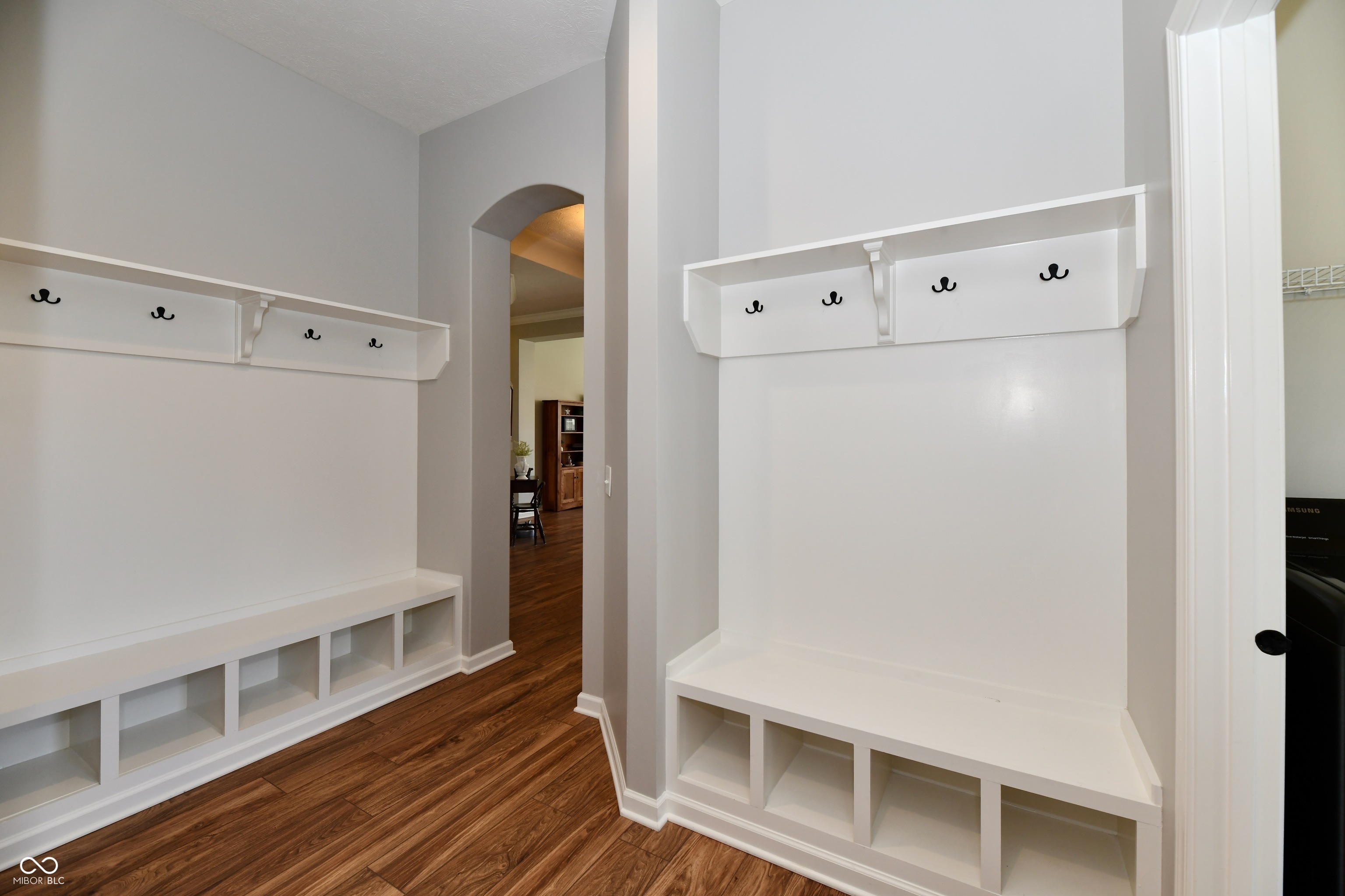11072 Song Creek Court