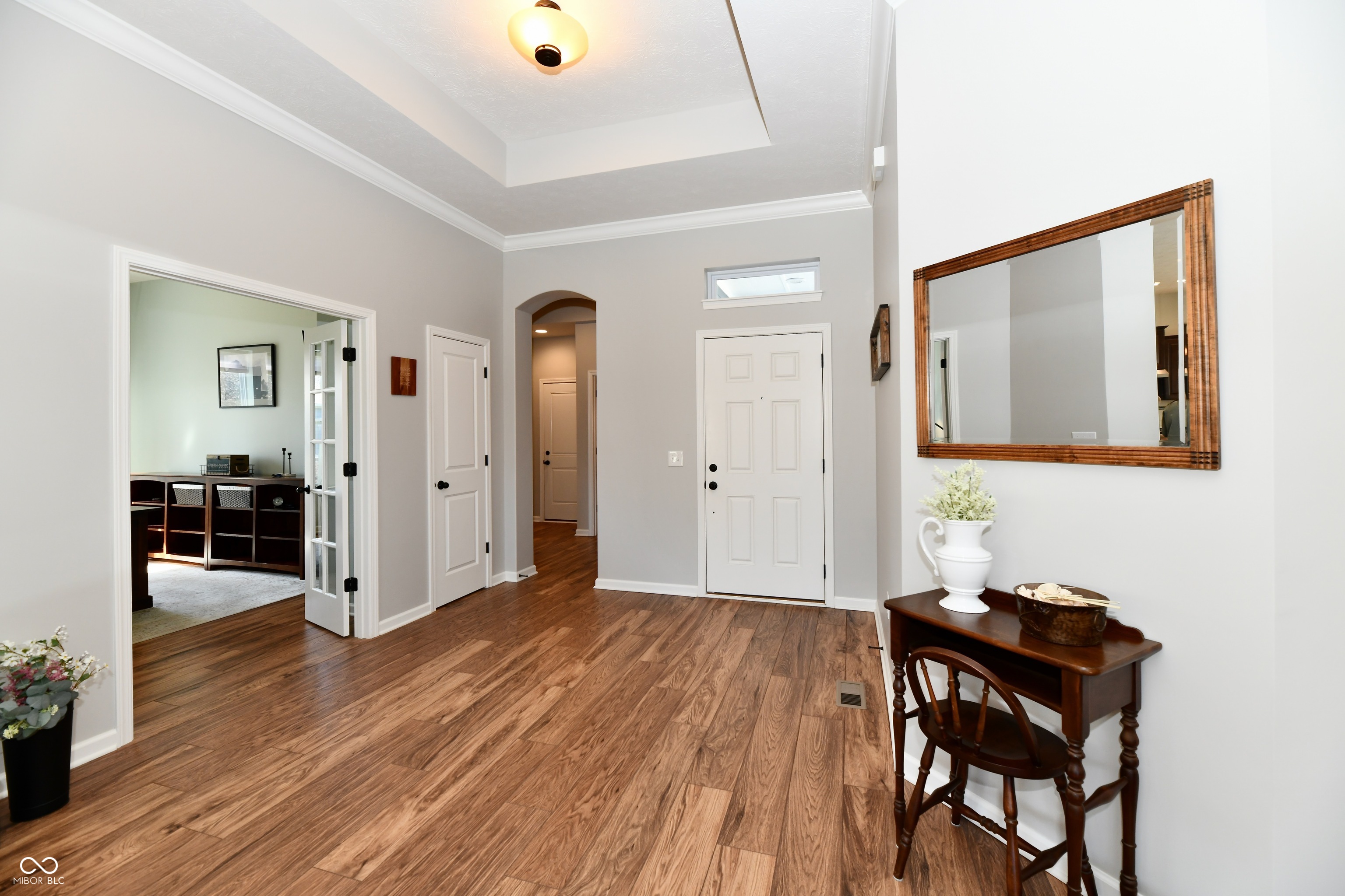 11072 Song Creek Court