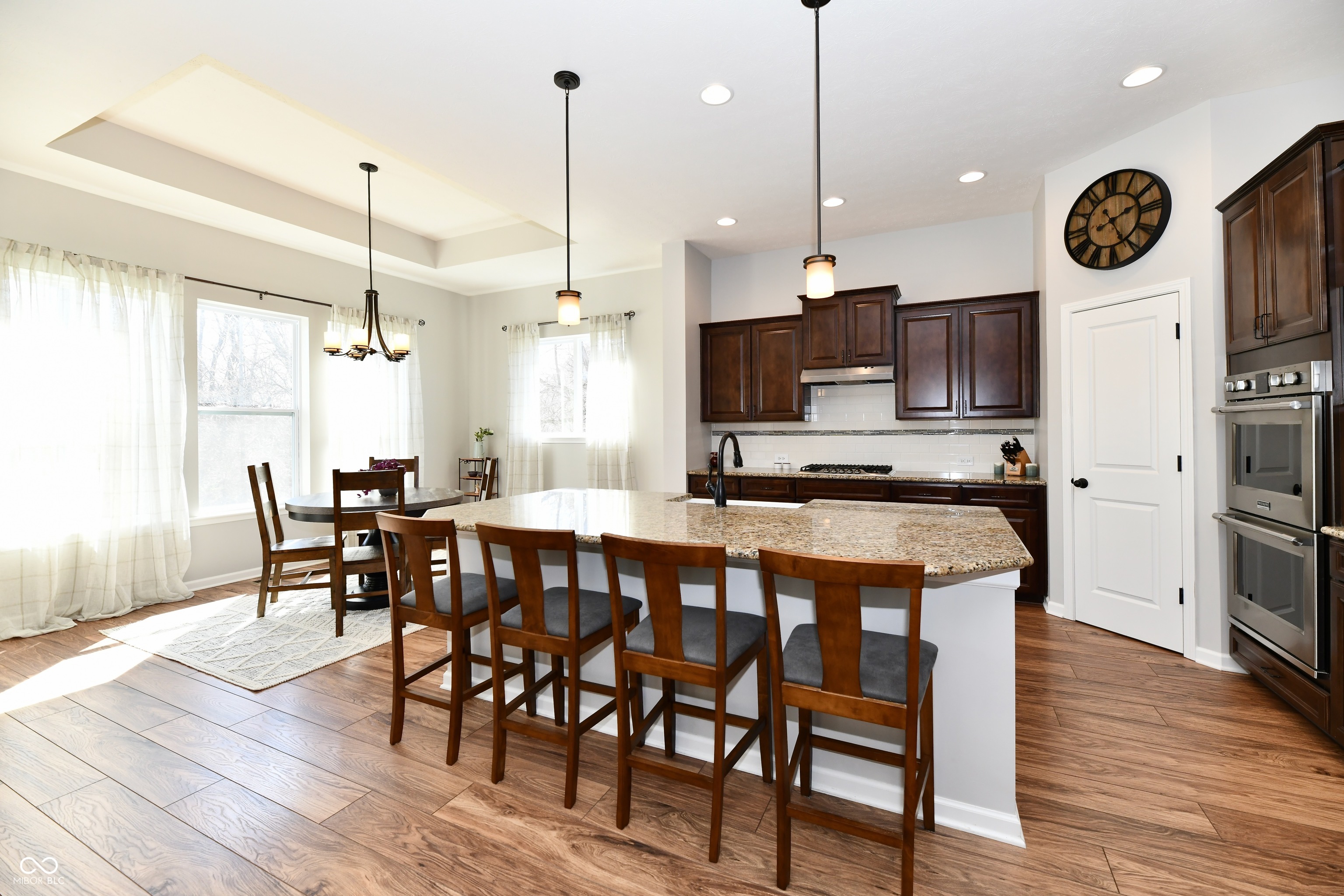 11072 Song Creek Court