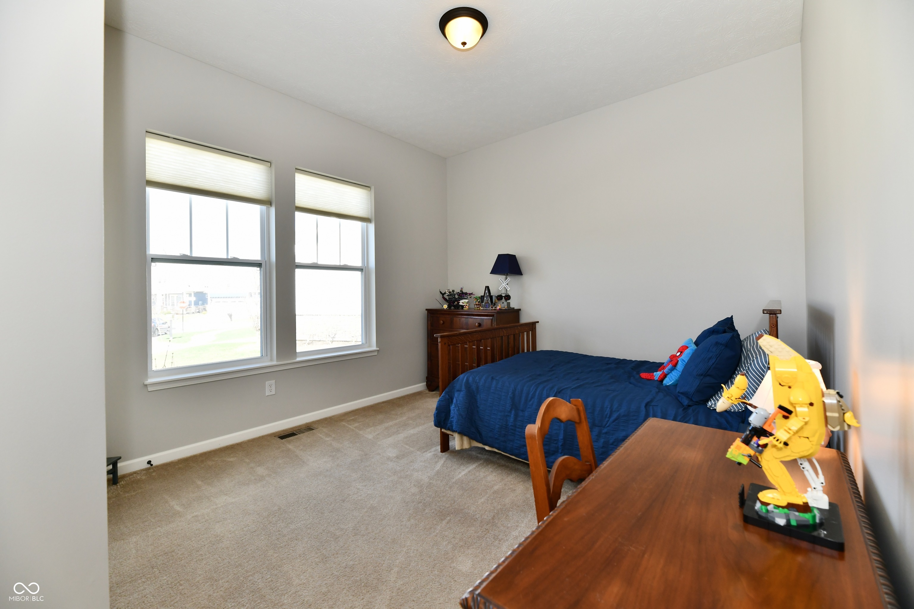 11072 Song Creek Court