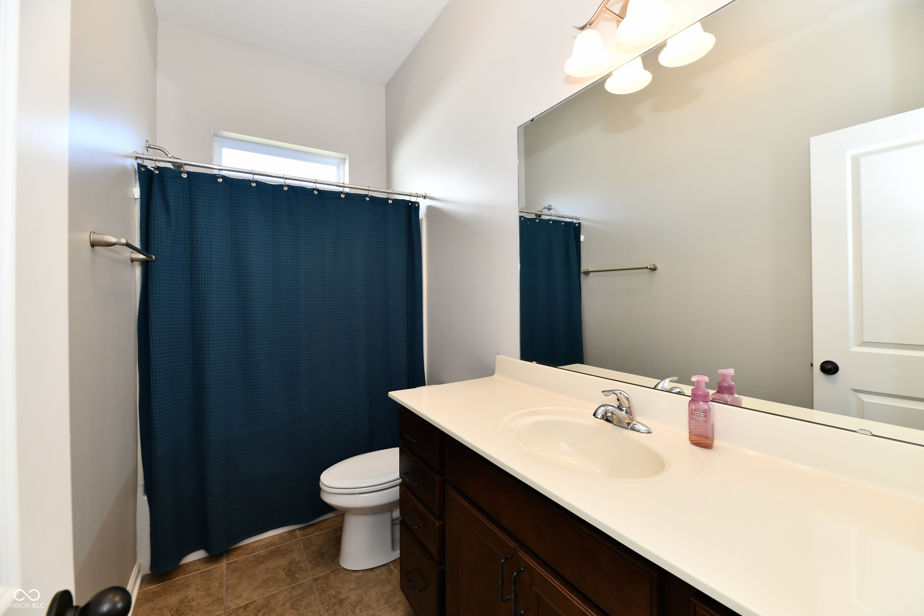 11072 Song Creek Court