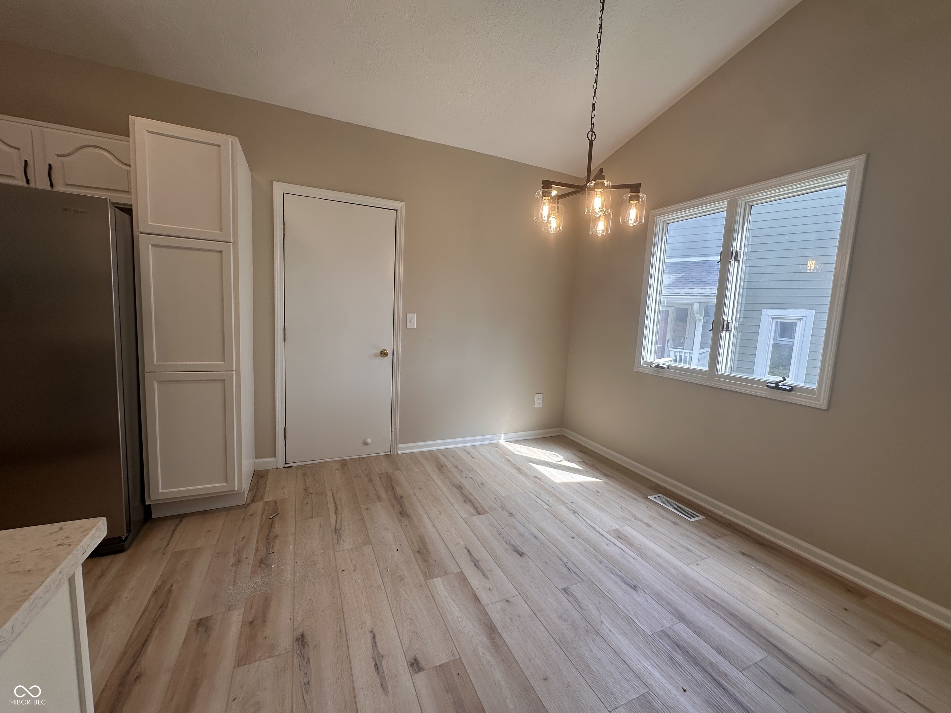 8138 Foxchase Circle