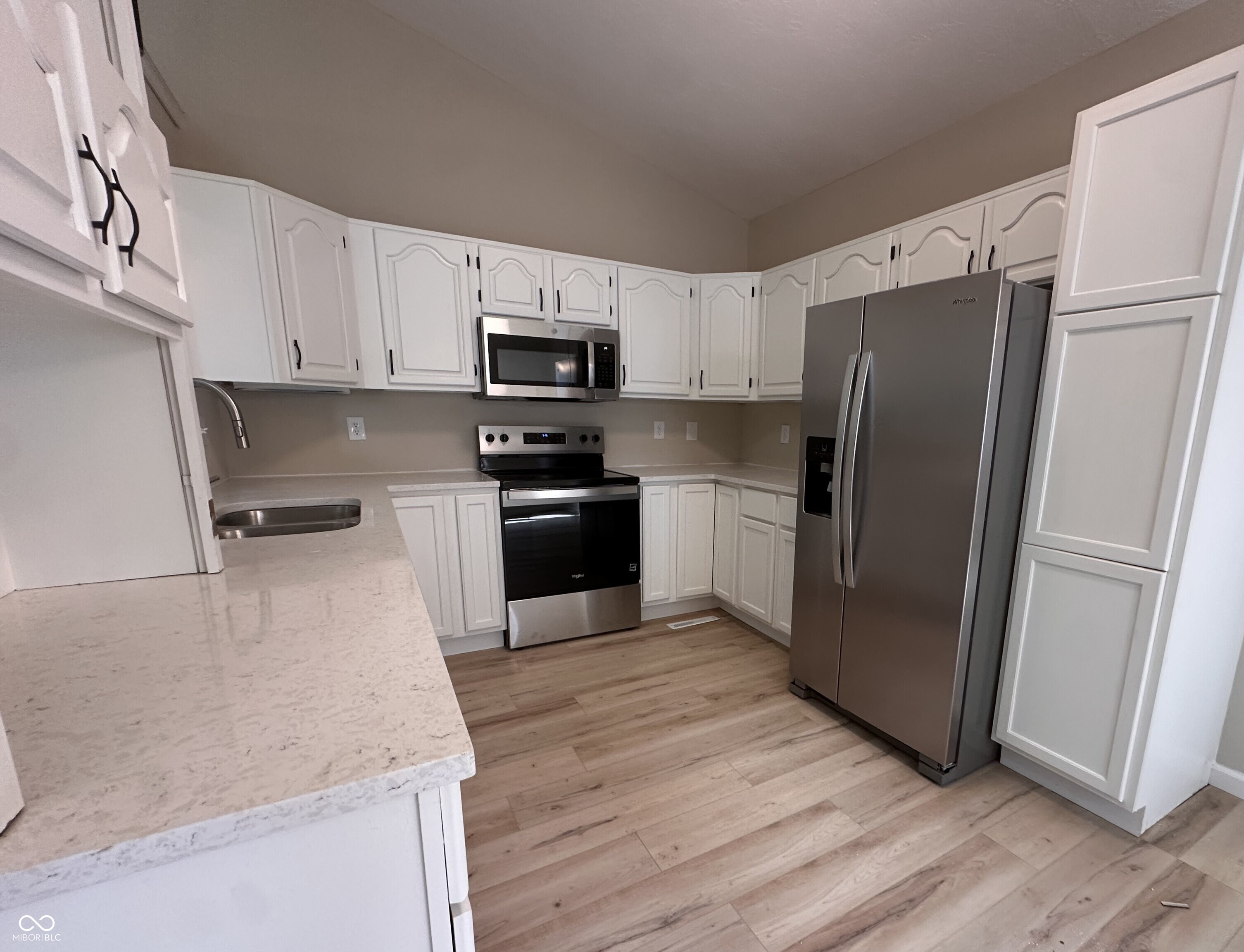 8138 Foxchase Circle