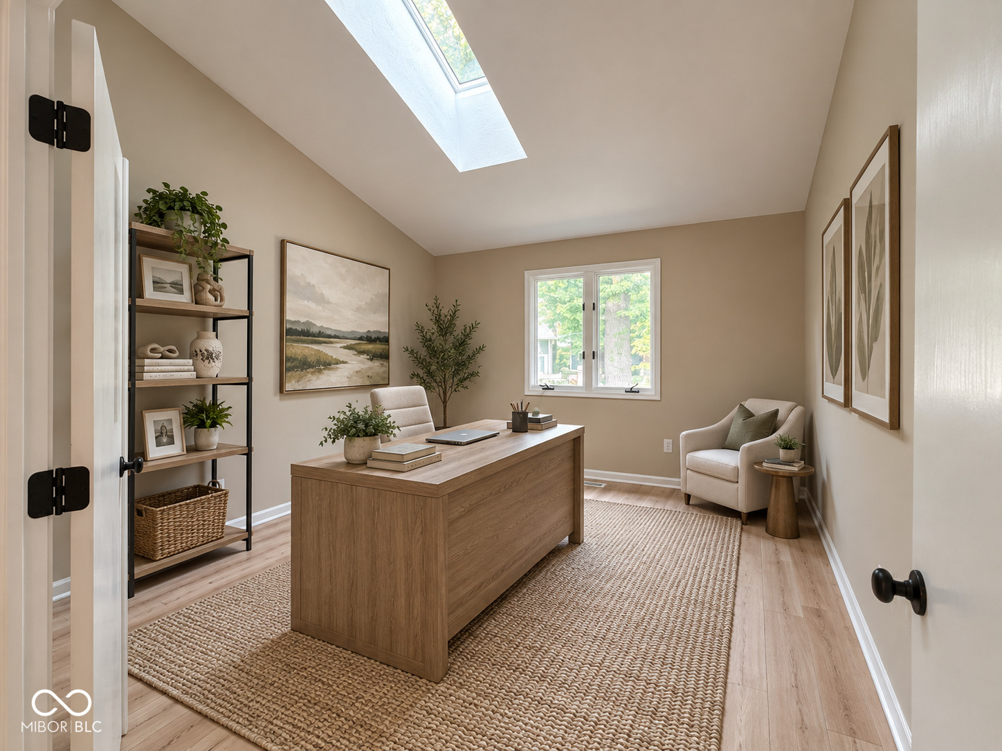 8138 Foxchase Circle