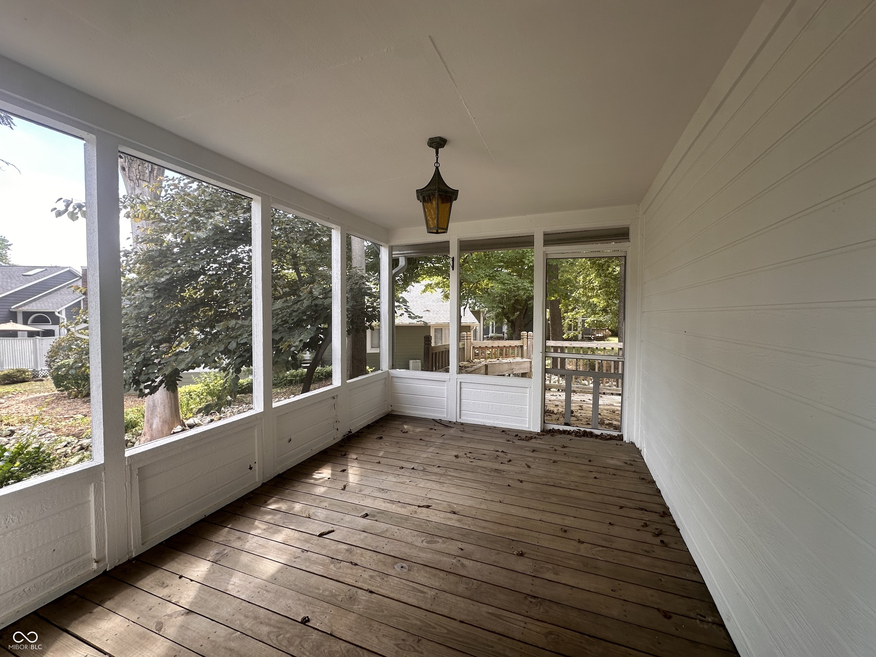 8138 Foxchase Circle