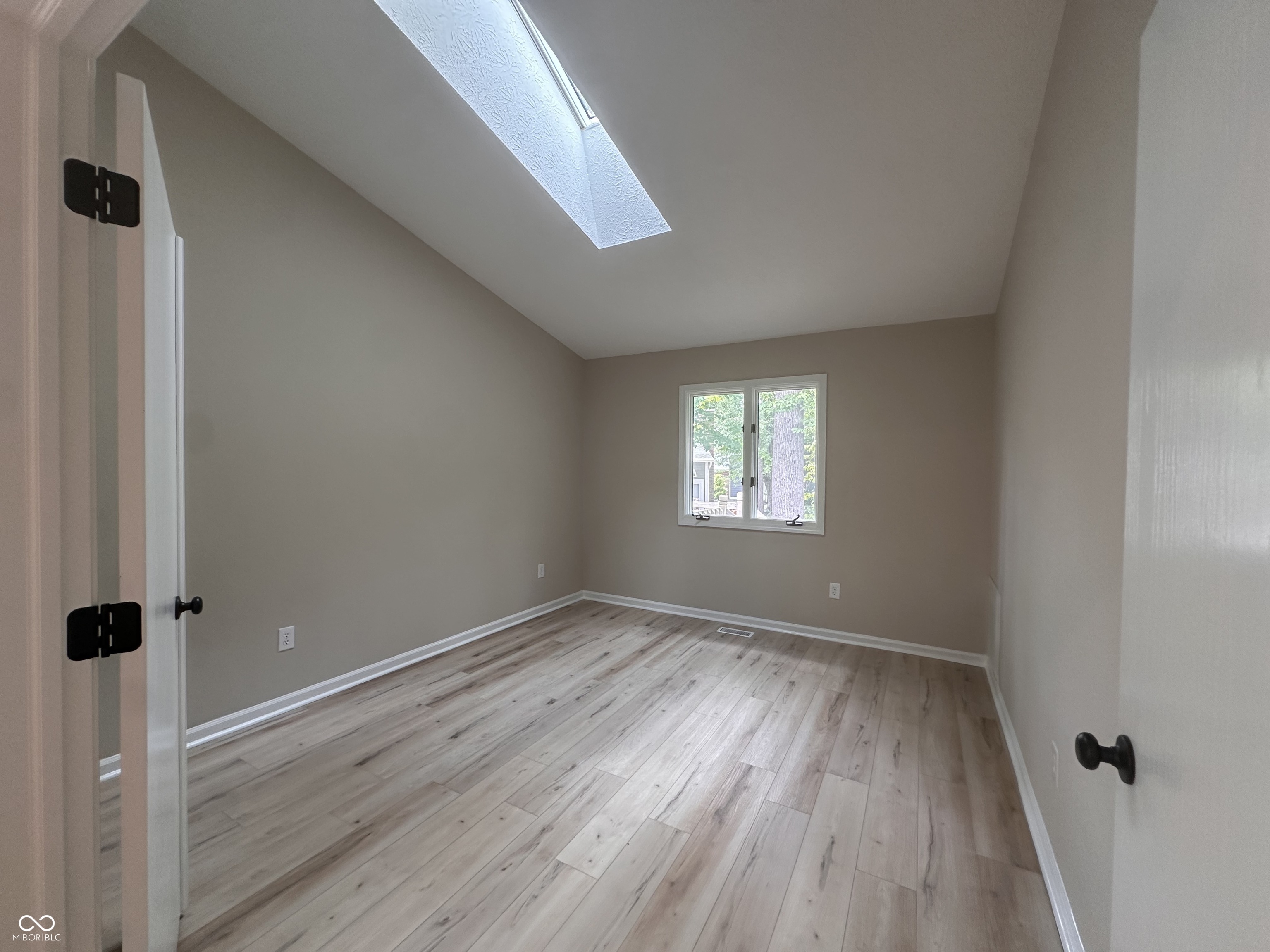8138 Foxchase Circle