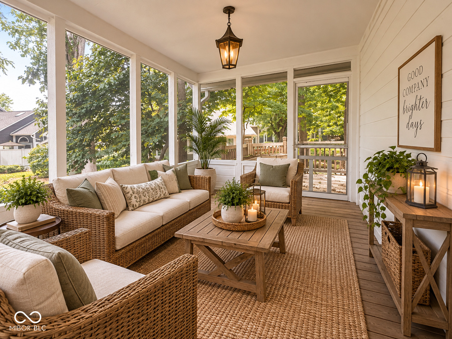 8138 Foxchase Circle