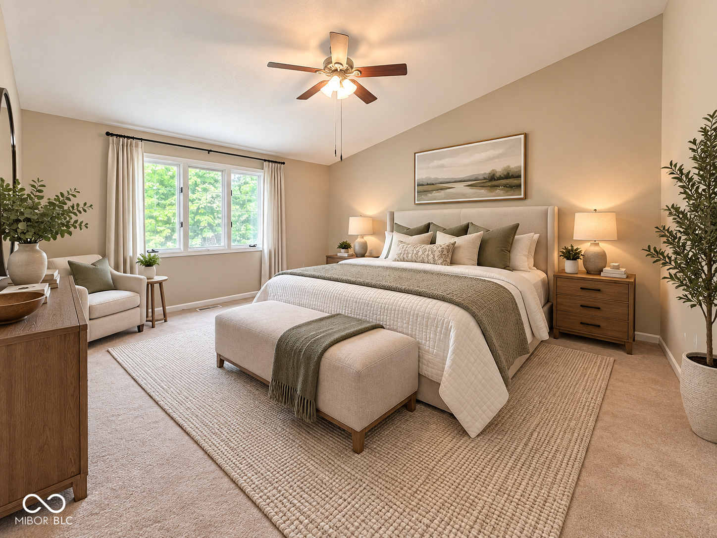 8138 Foxchase Circle
