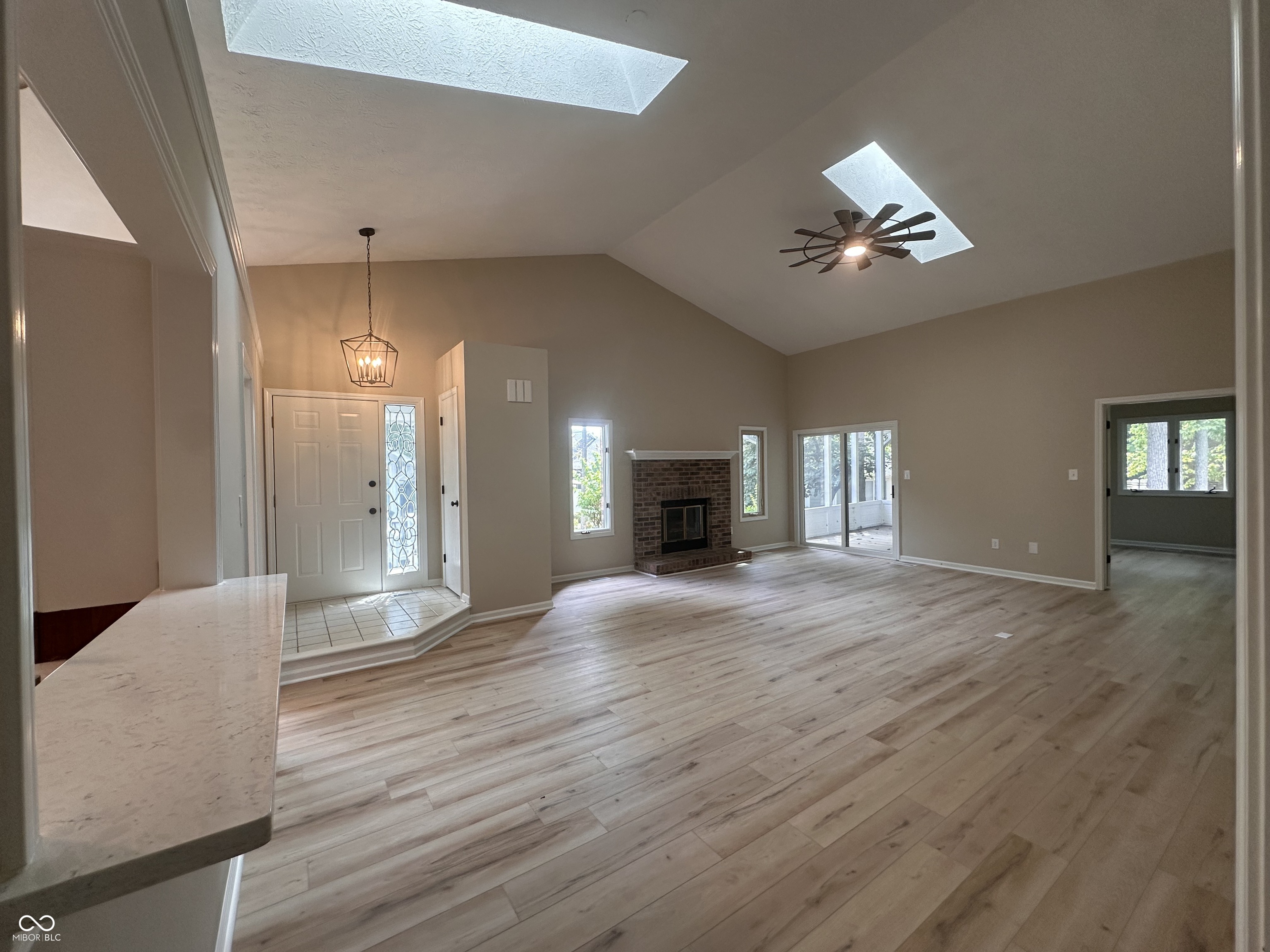 8138 Foxchase Circle