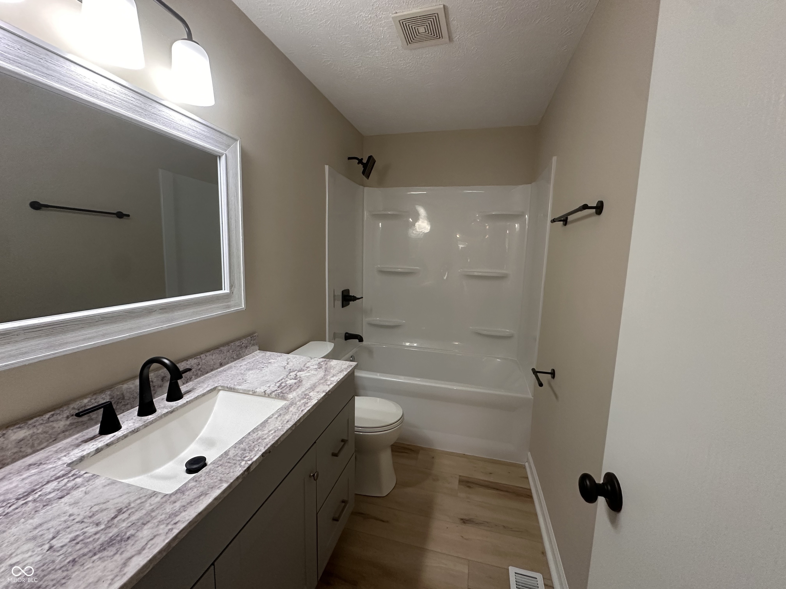 8138 Foxchase Circle