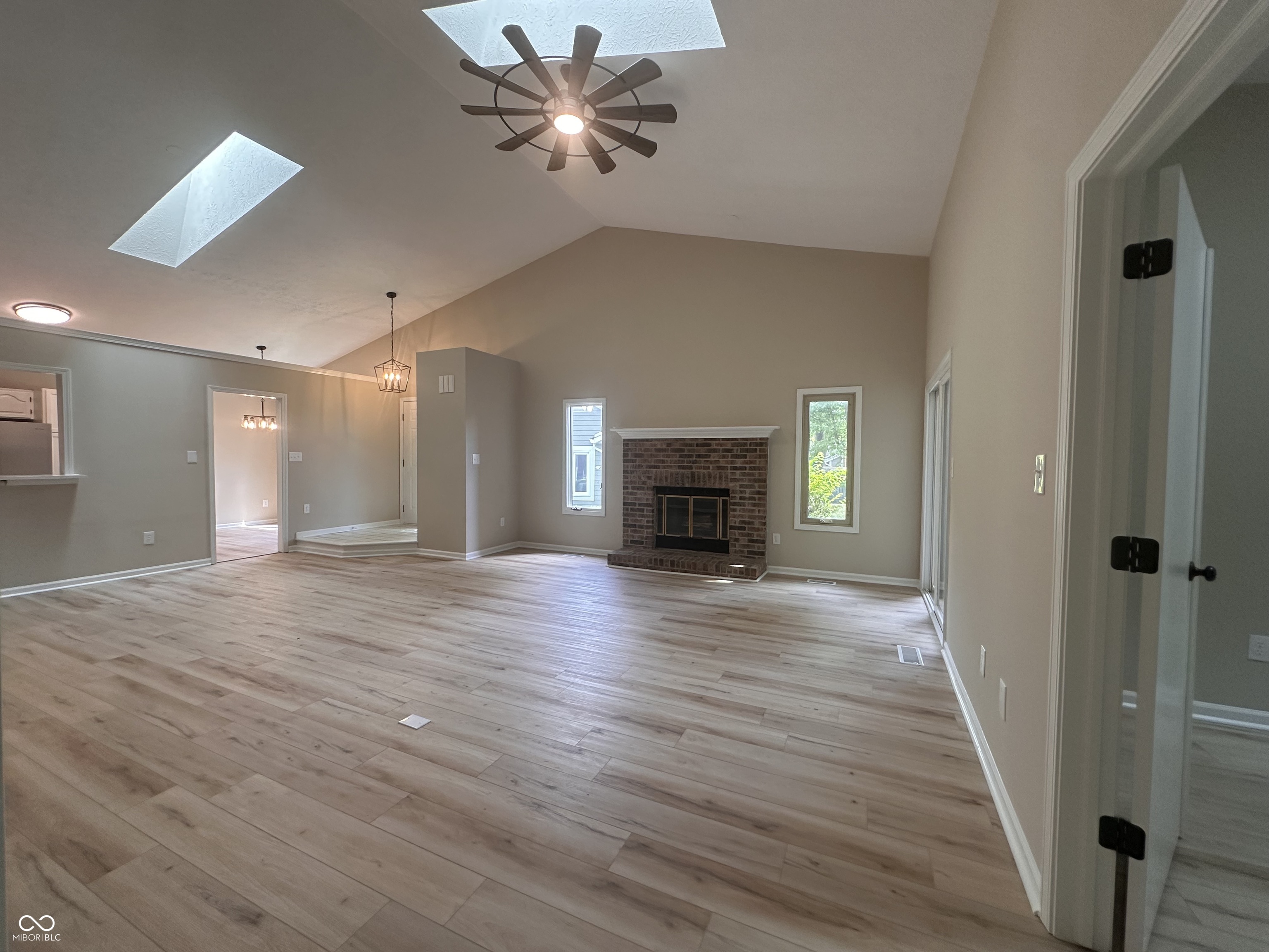 8138 Foxchase Circle