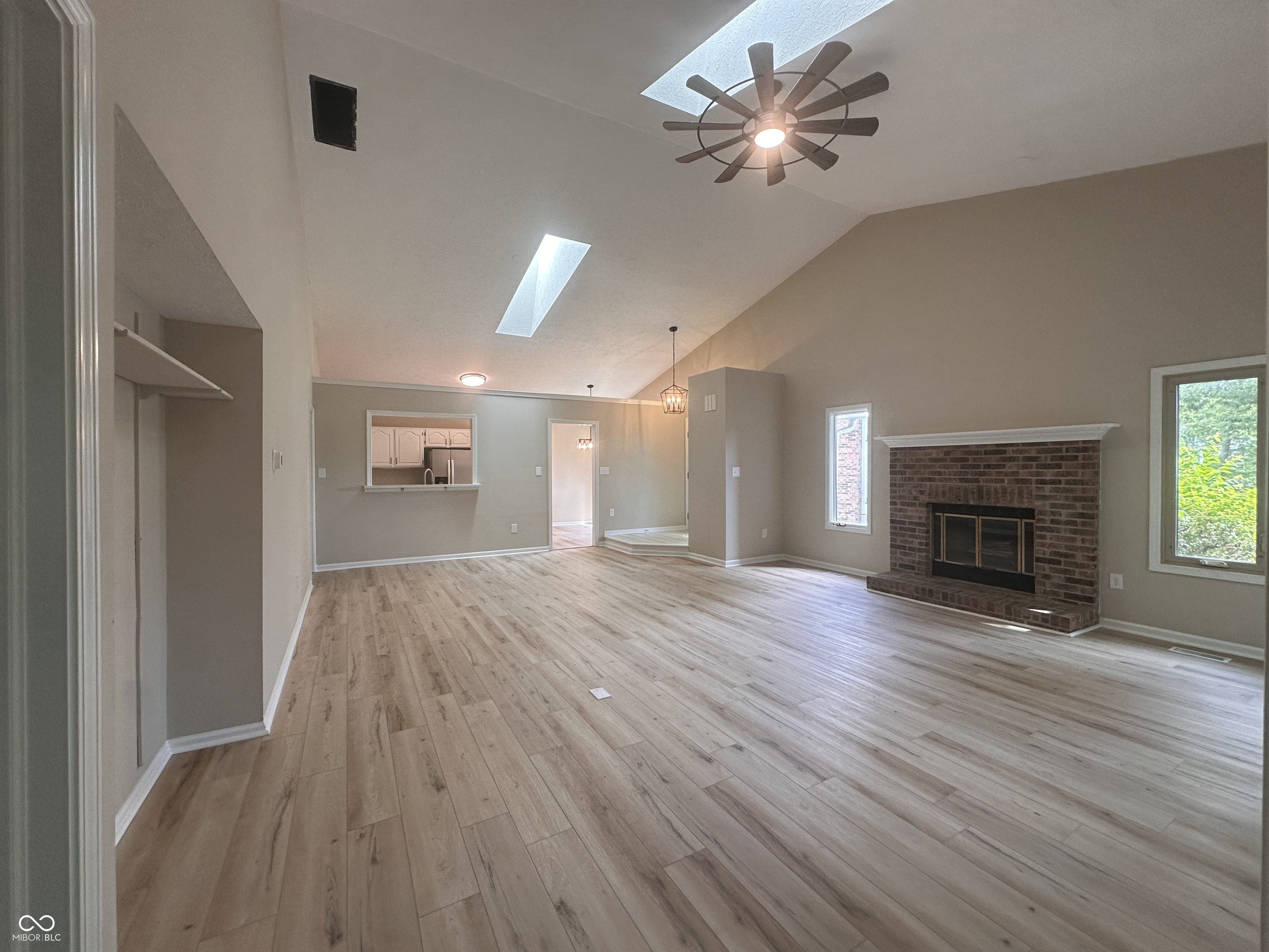 8138 Foxchase Circle