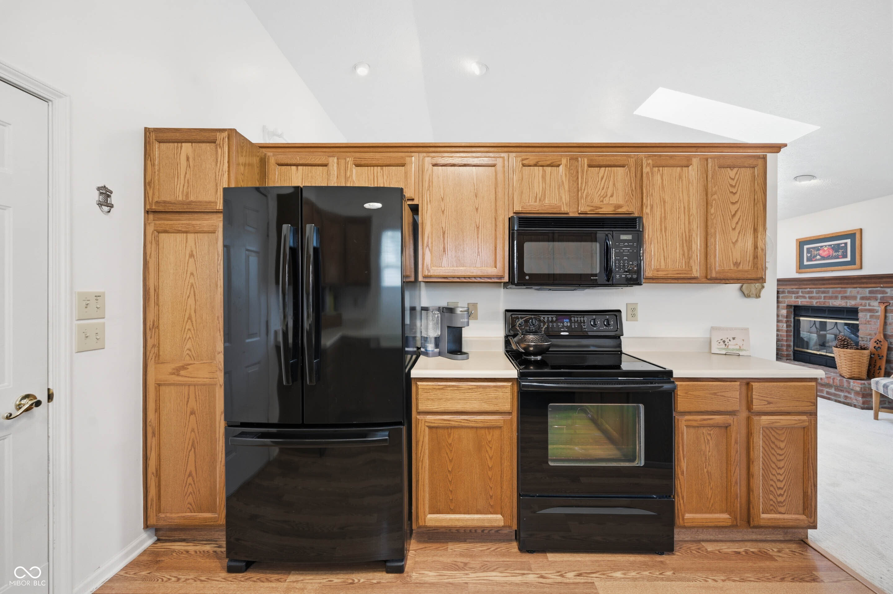 159 Oxford Avenue