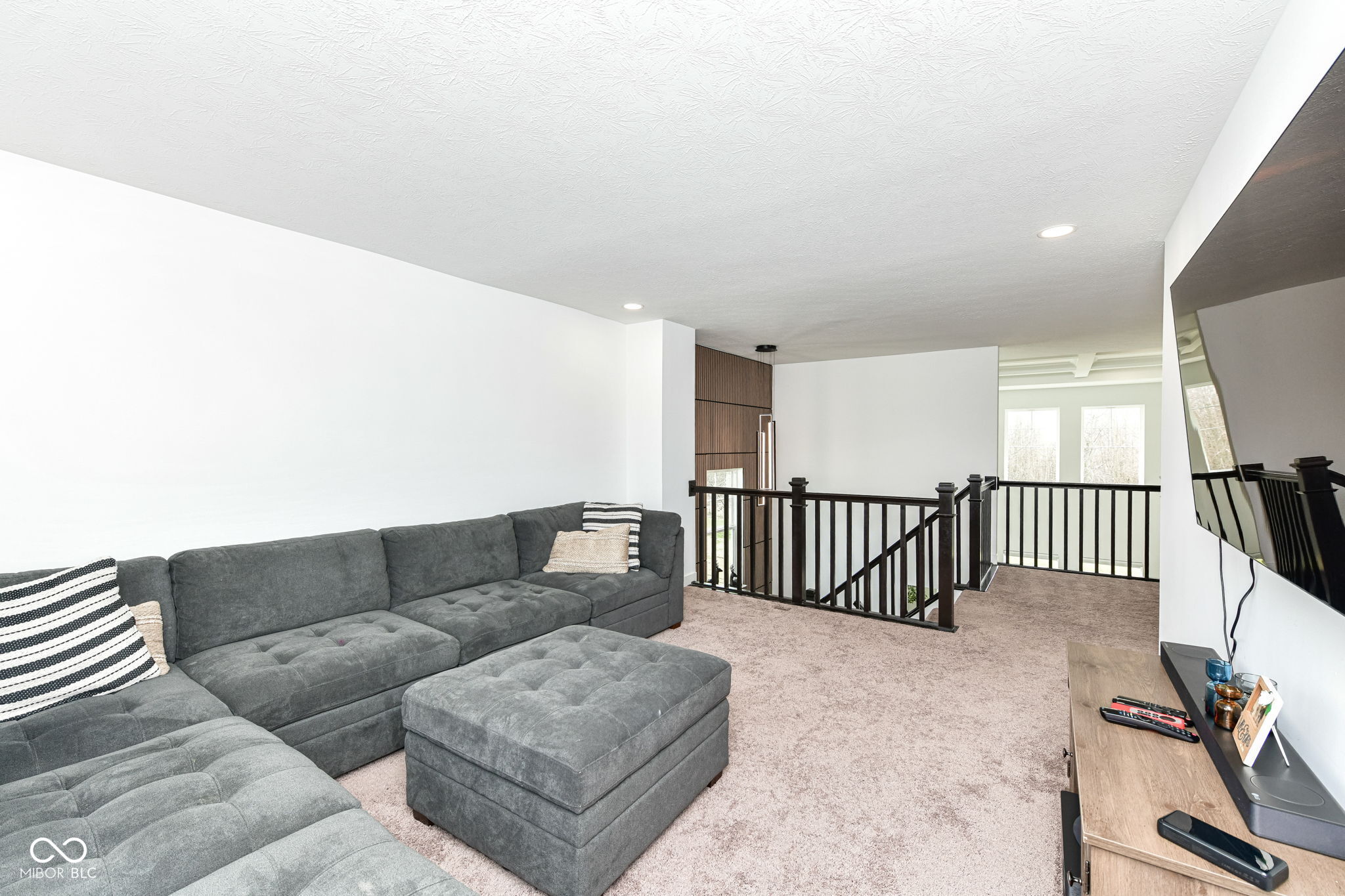 503 Ogala Drive