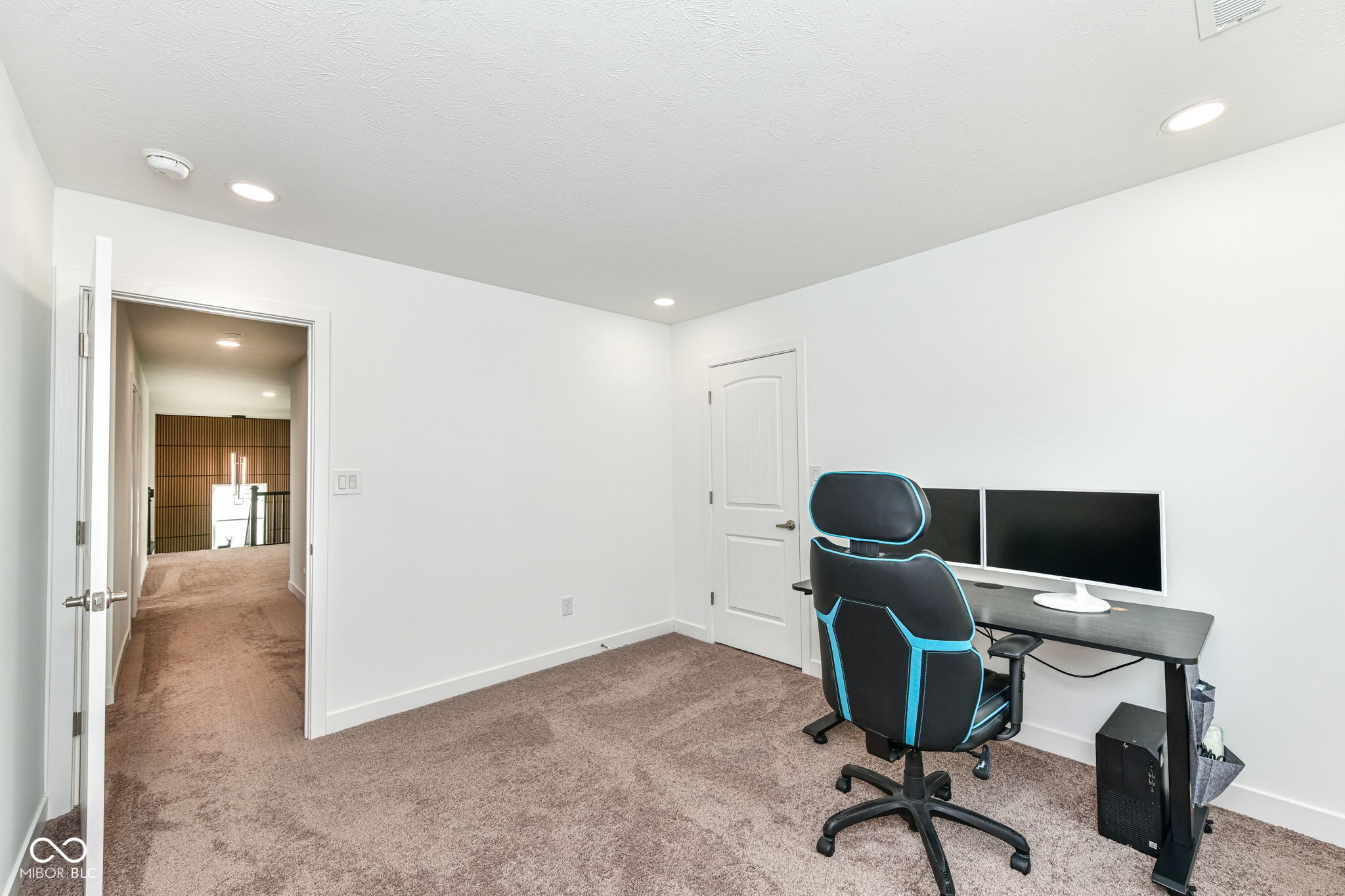 503 Ogala Drive