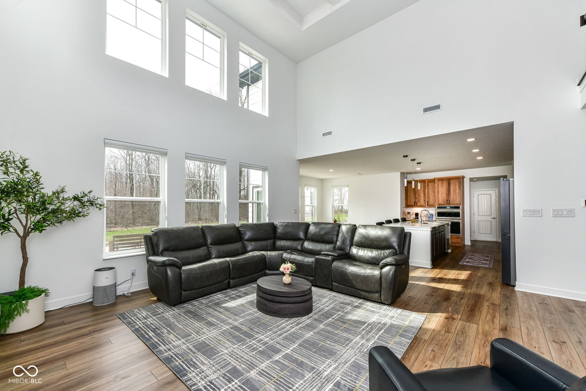 503 Ogala Drive