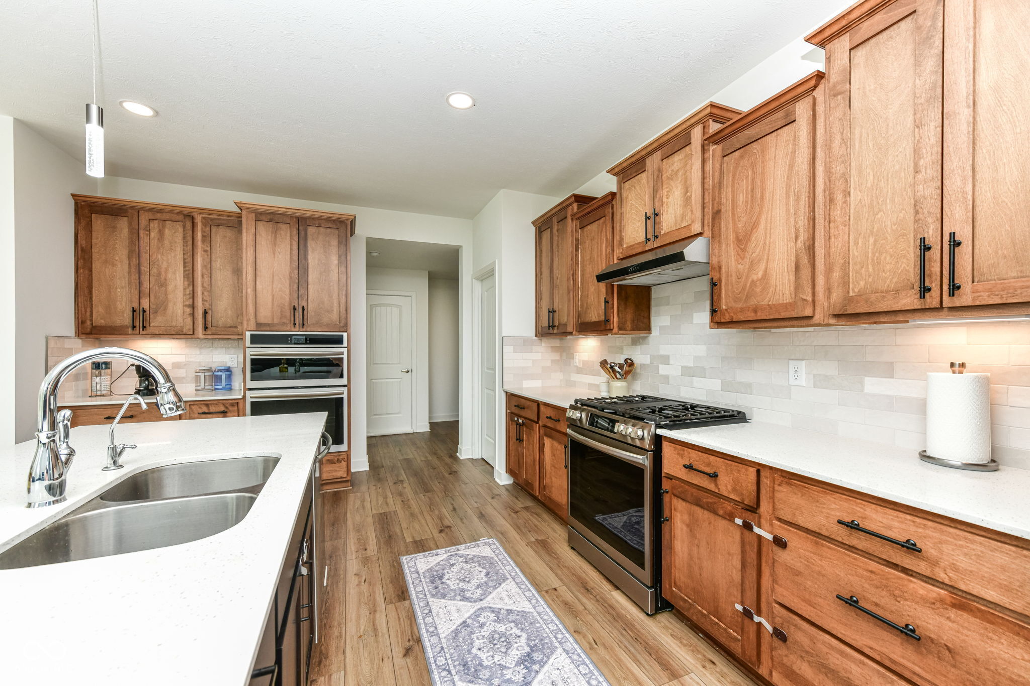503 Ogala Drive