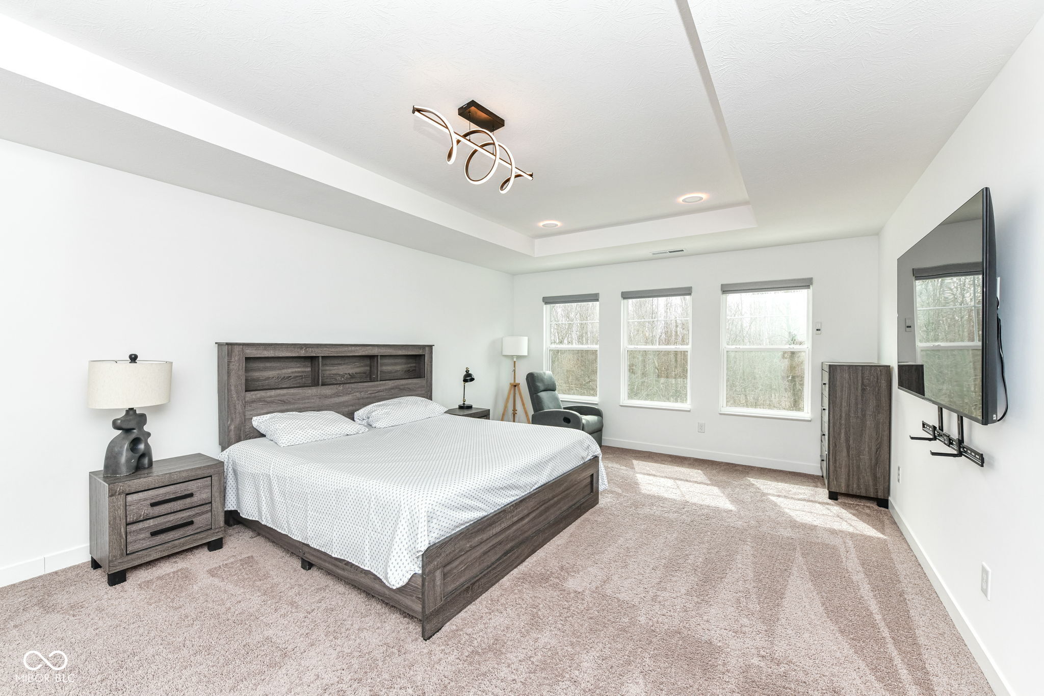 503 Ogala Drive