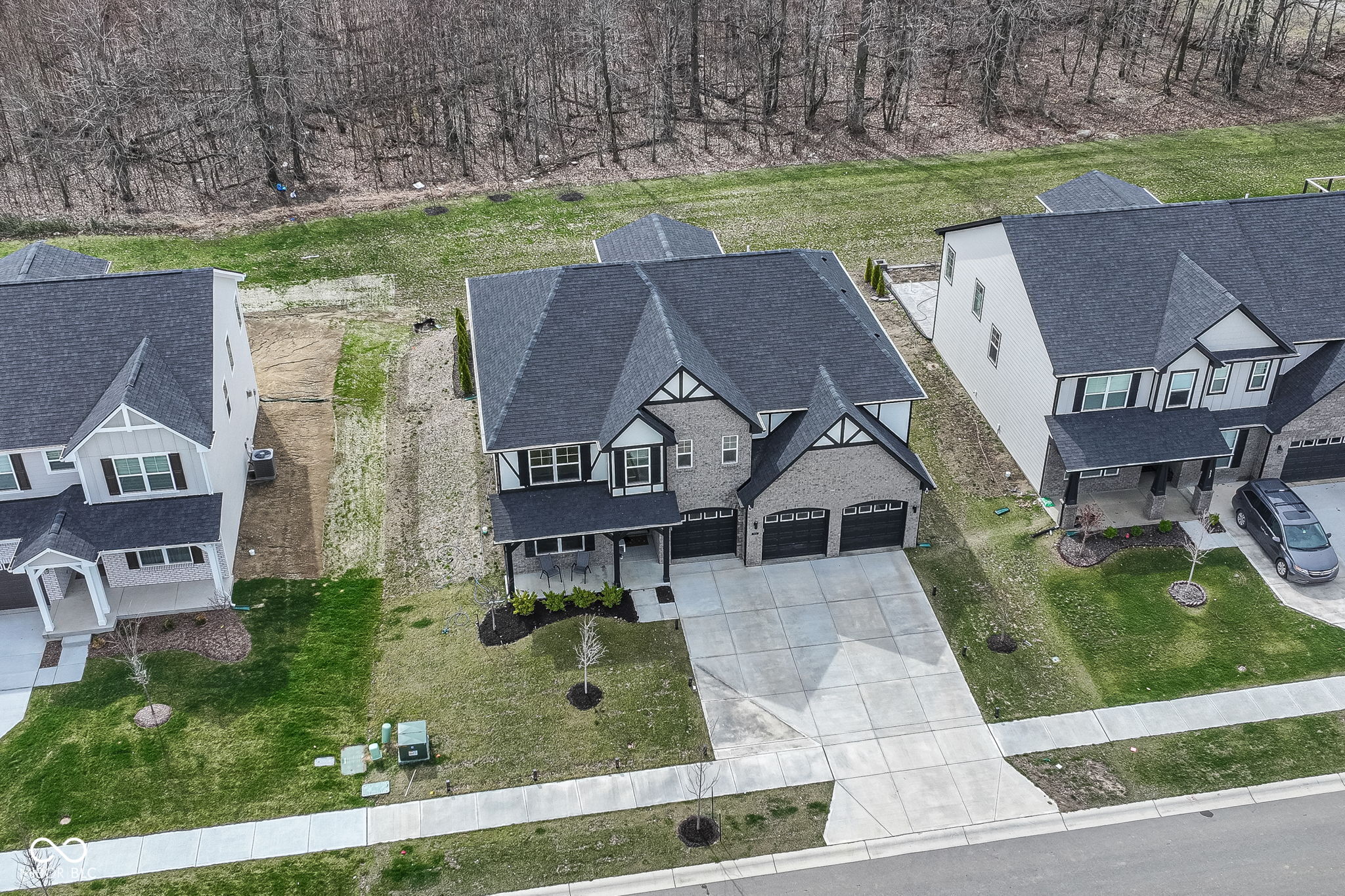 503 Ogala Drive