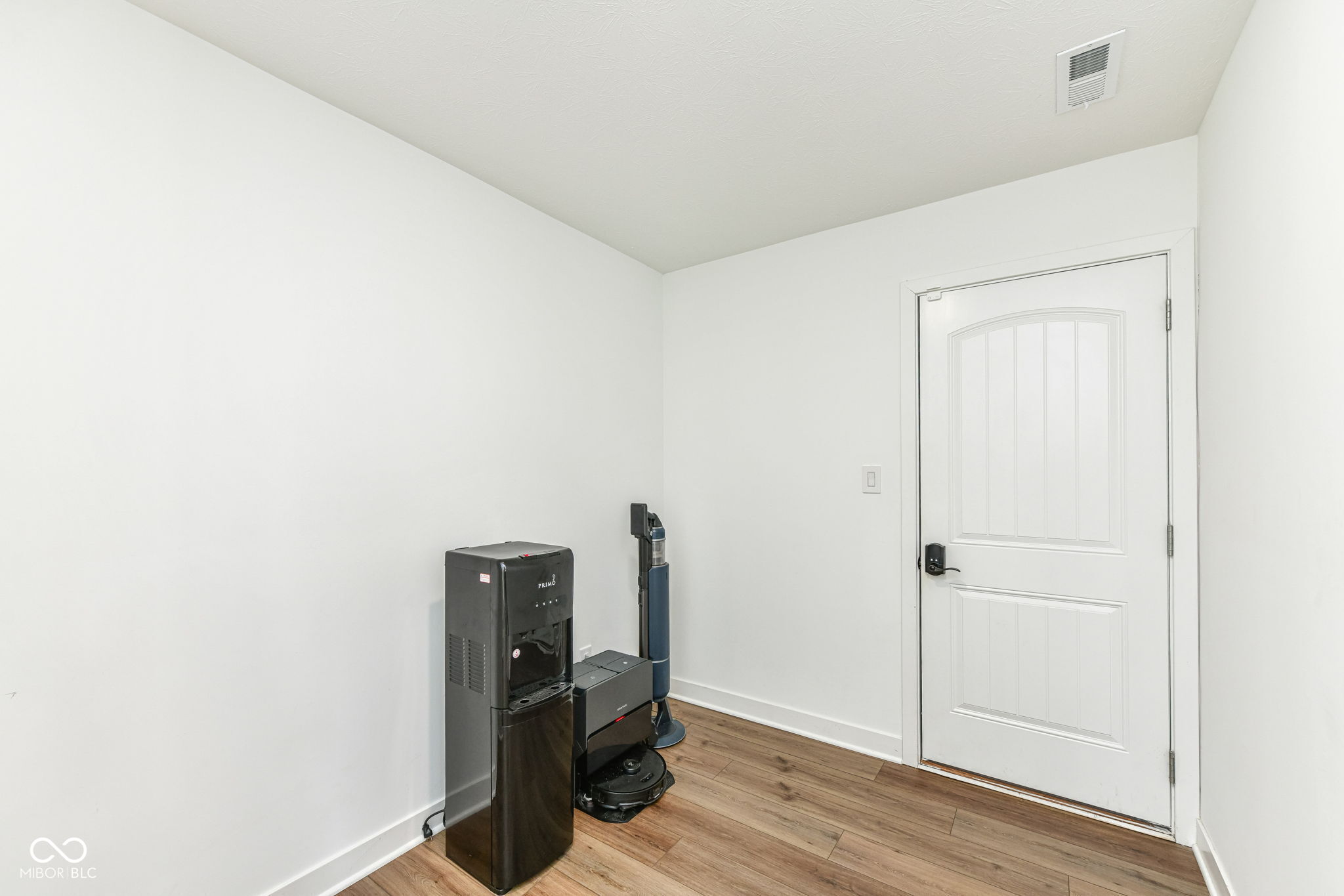 503 Ogala Drive