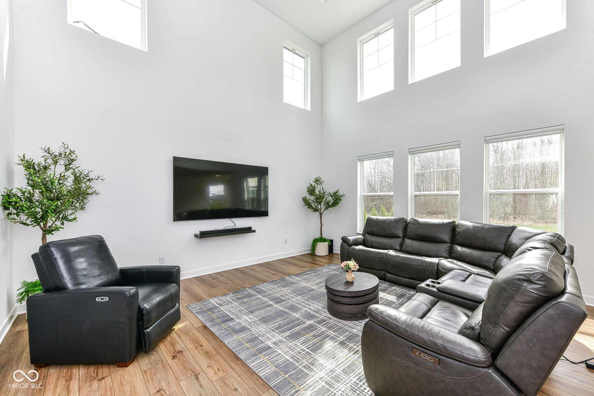 503 Ogala Drive