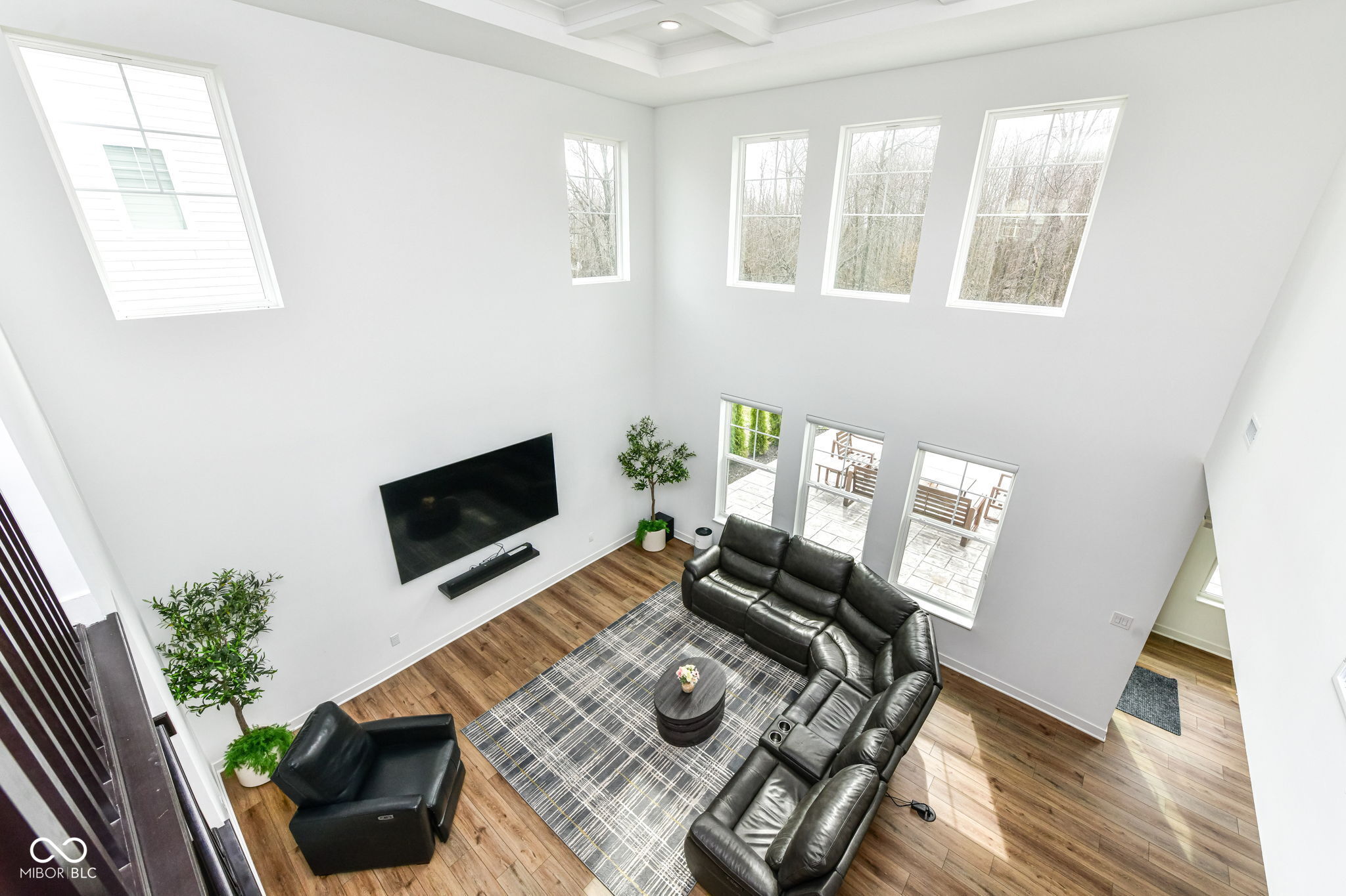 503 Ogala Drive